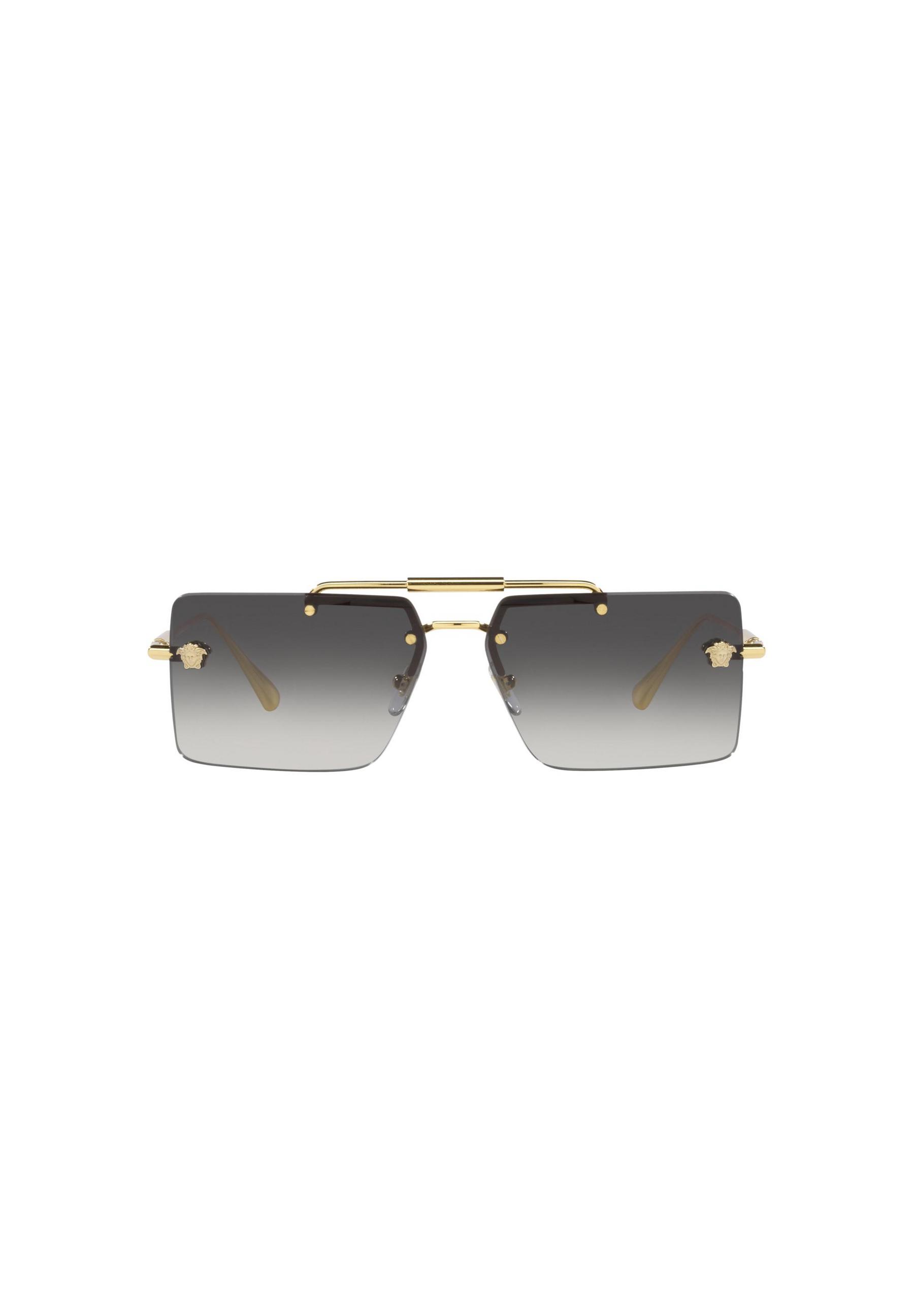 Versace  Women Sunglasses
