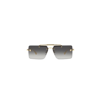Versace Occhiali Da Sole Donna