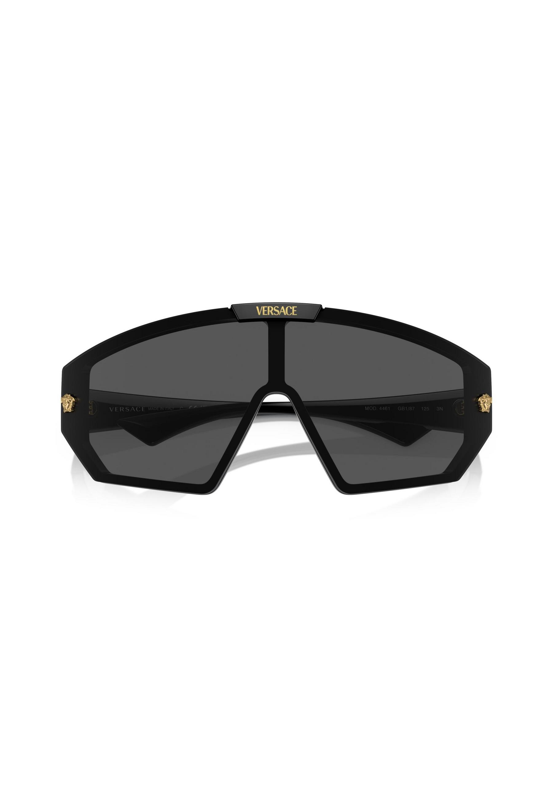 Versace Sunglasses 3