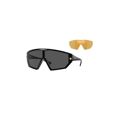 Versace Occhiali Da Sole Uomo