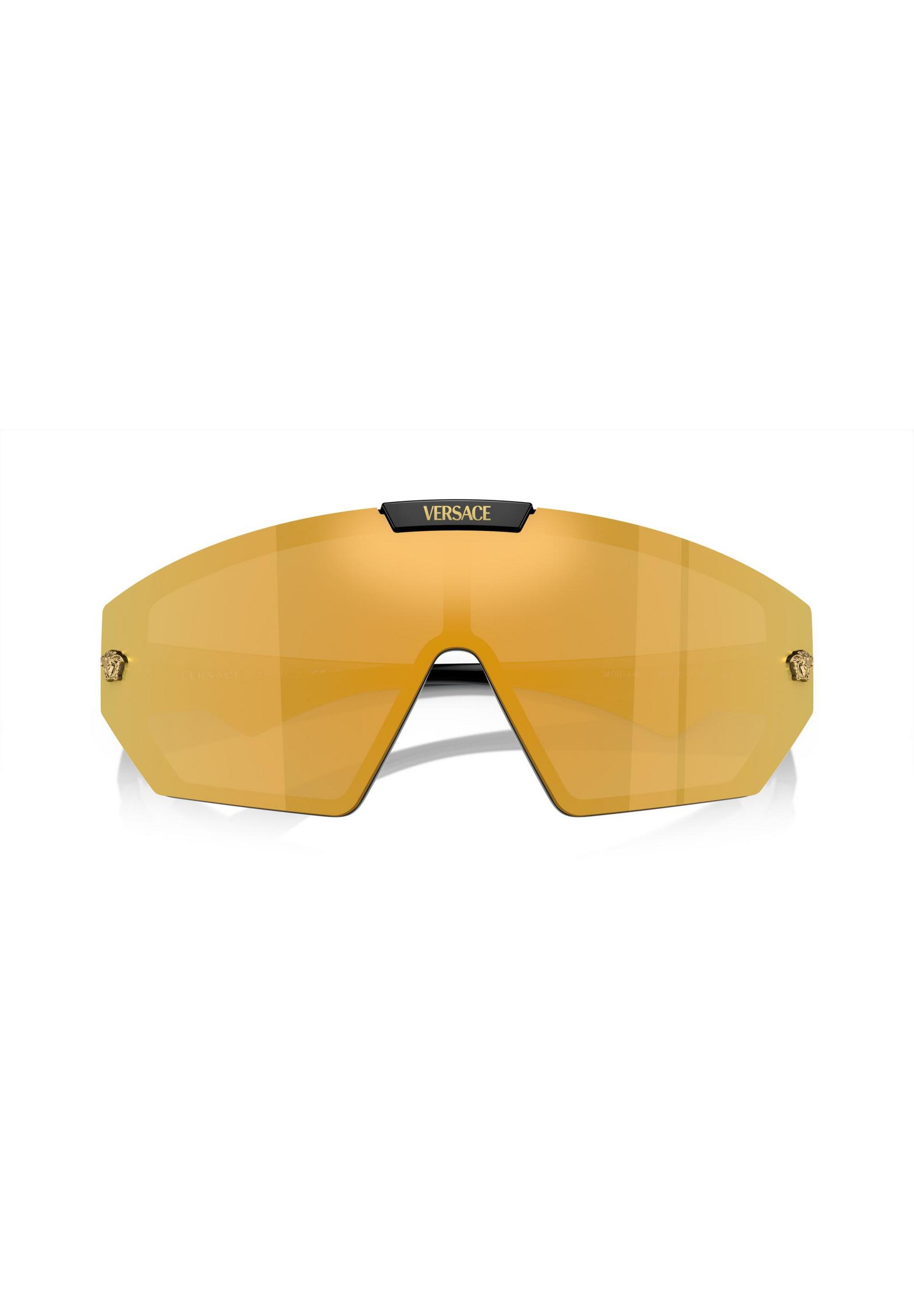Versace Sunglasses 5