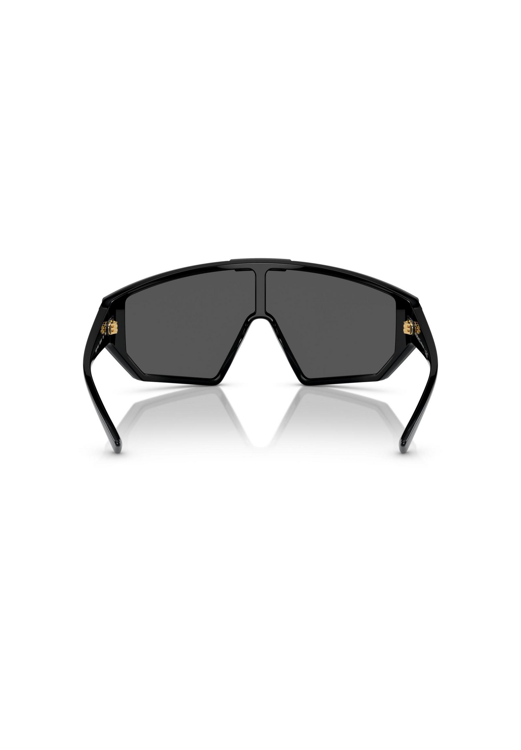 Versace Sunglasses 2