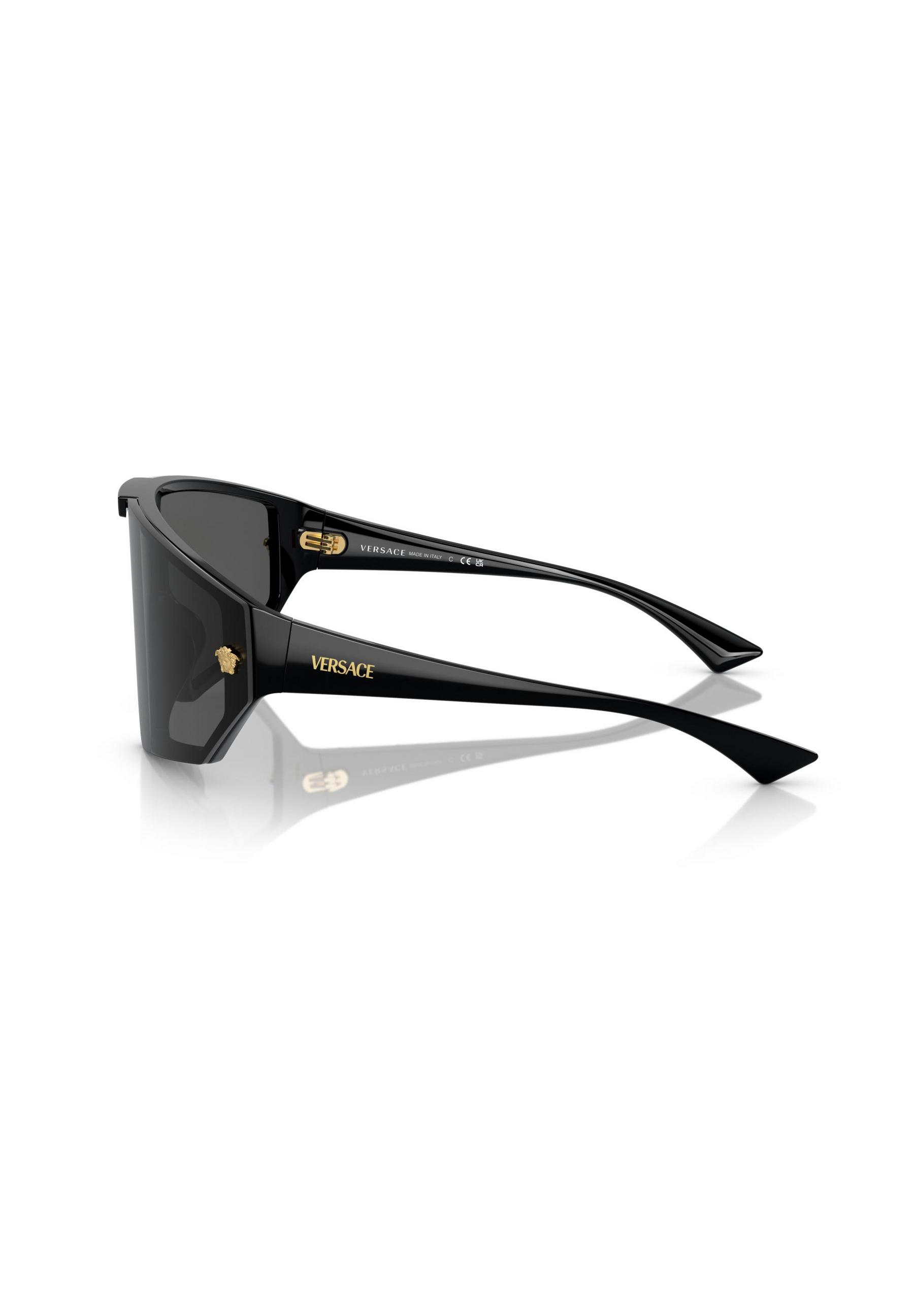 Versace Sunglasses 4