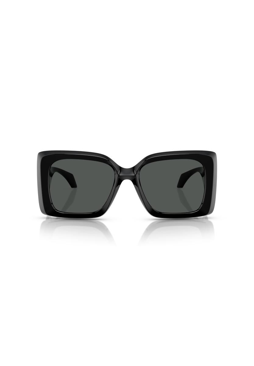 Versace  Women Sunglasses