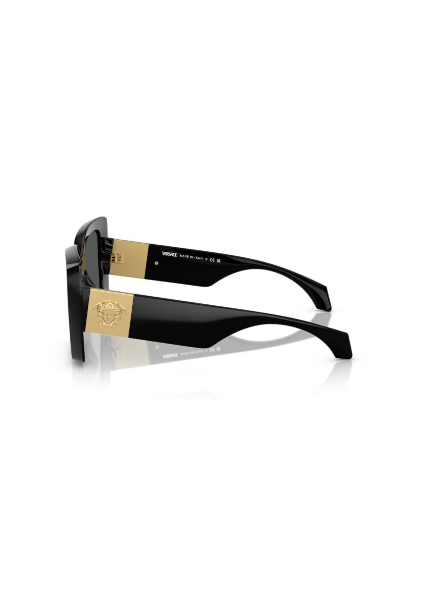Versace Sunglasses 3