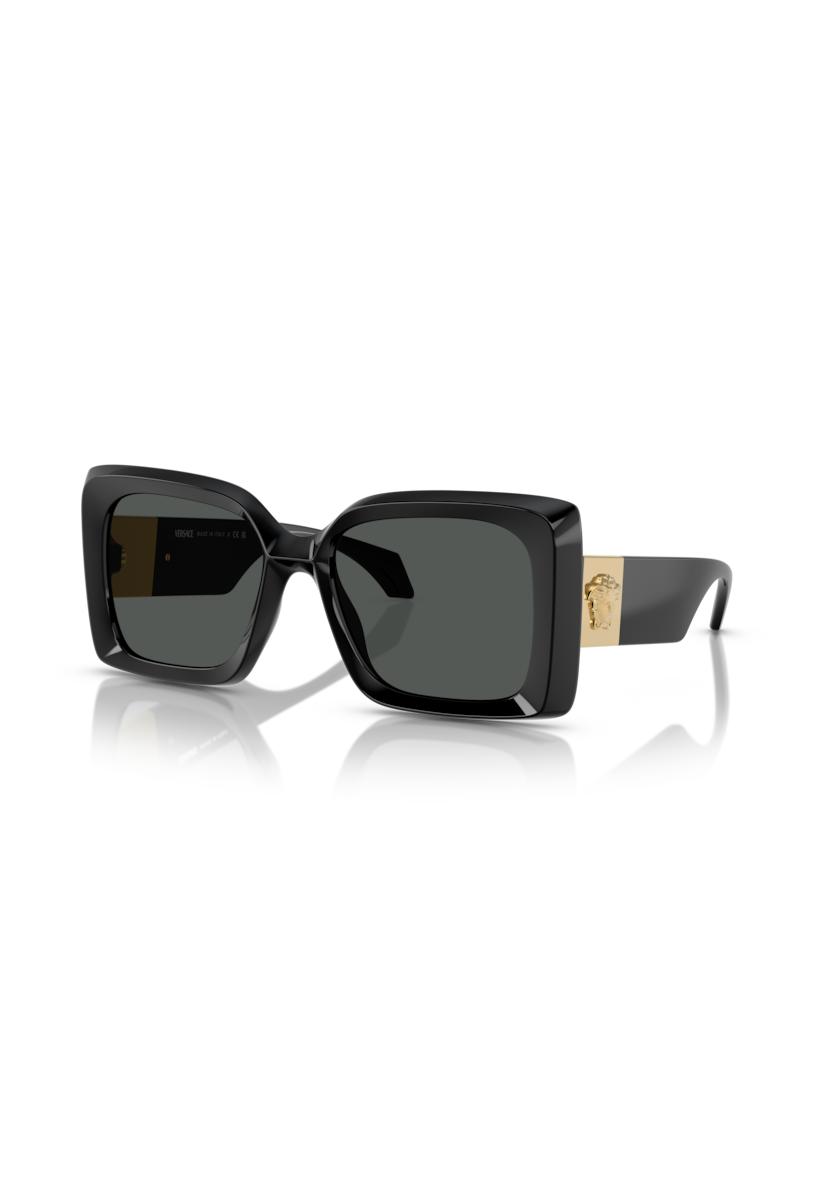 Versace Sunglasses 4