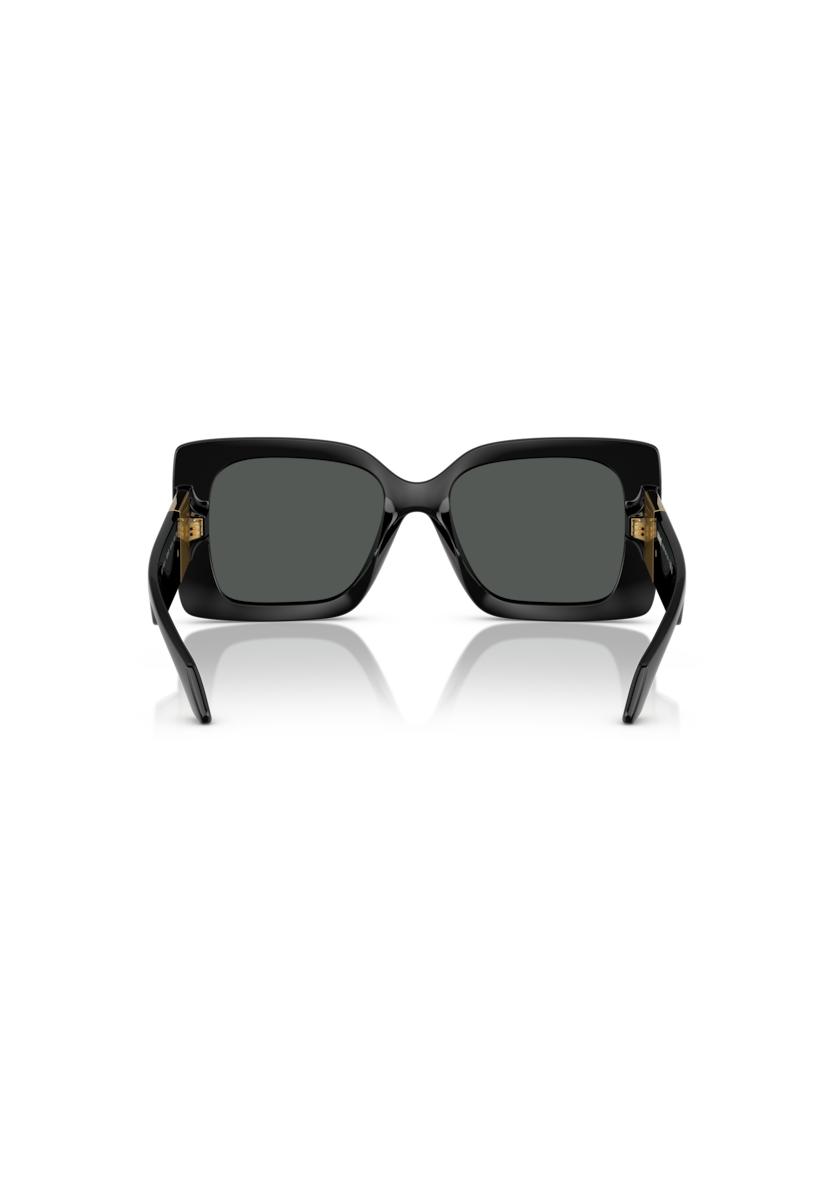Versace Sunglasses 2