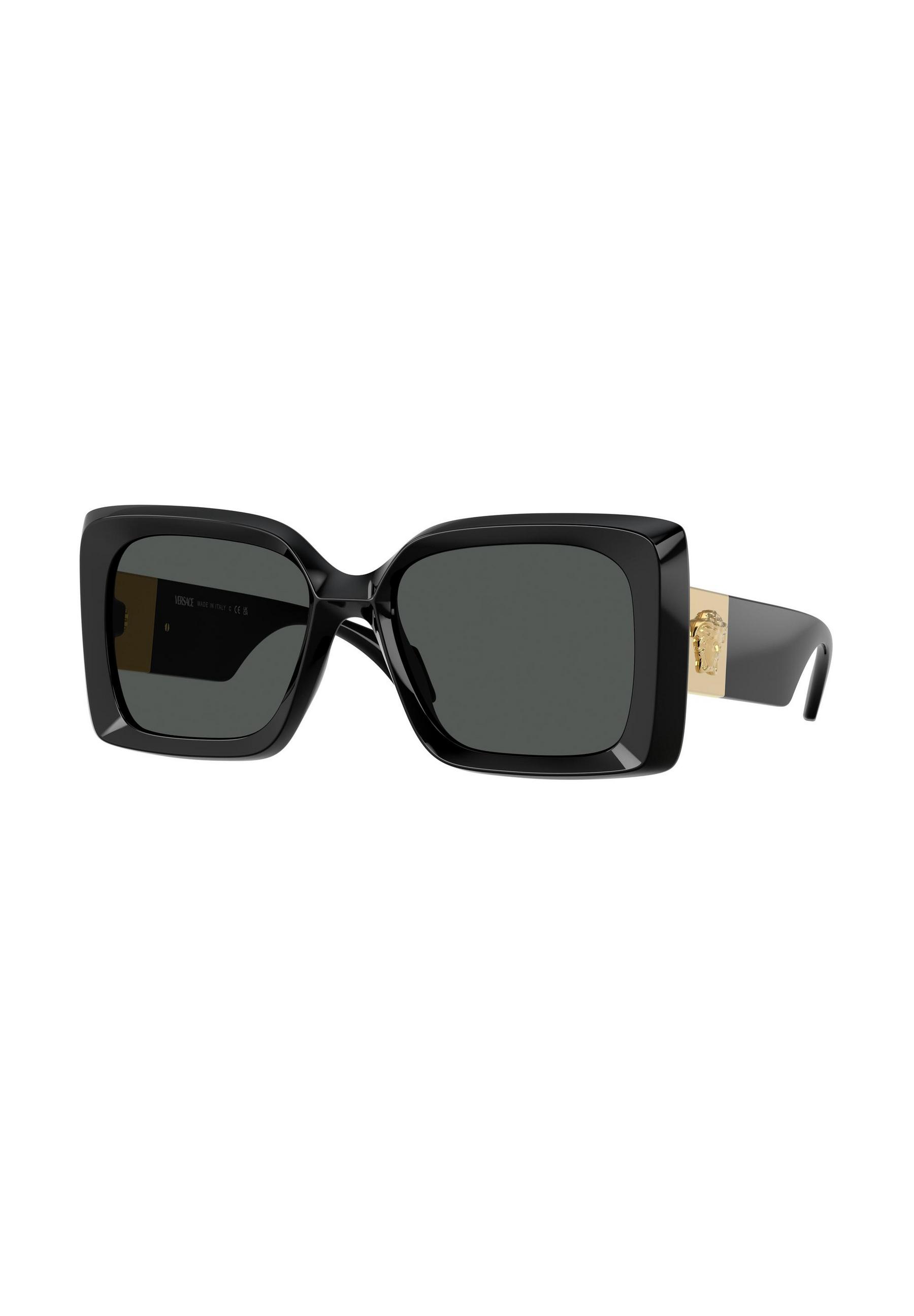 Versace Sunglasses 5