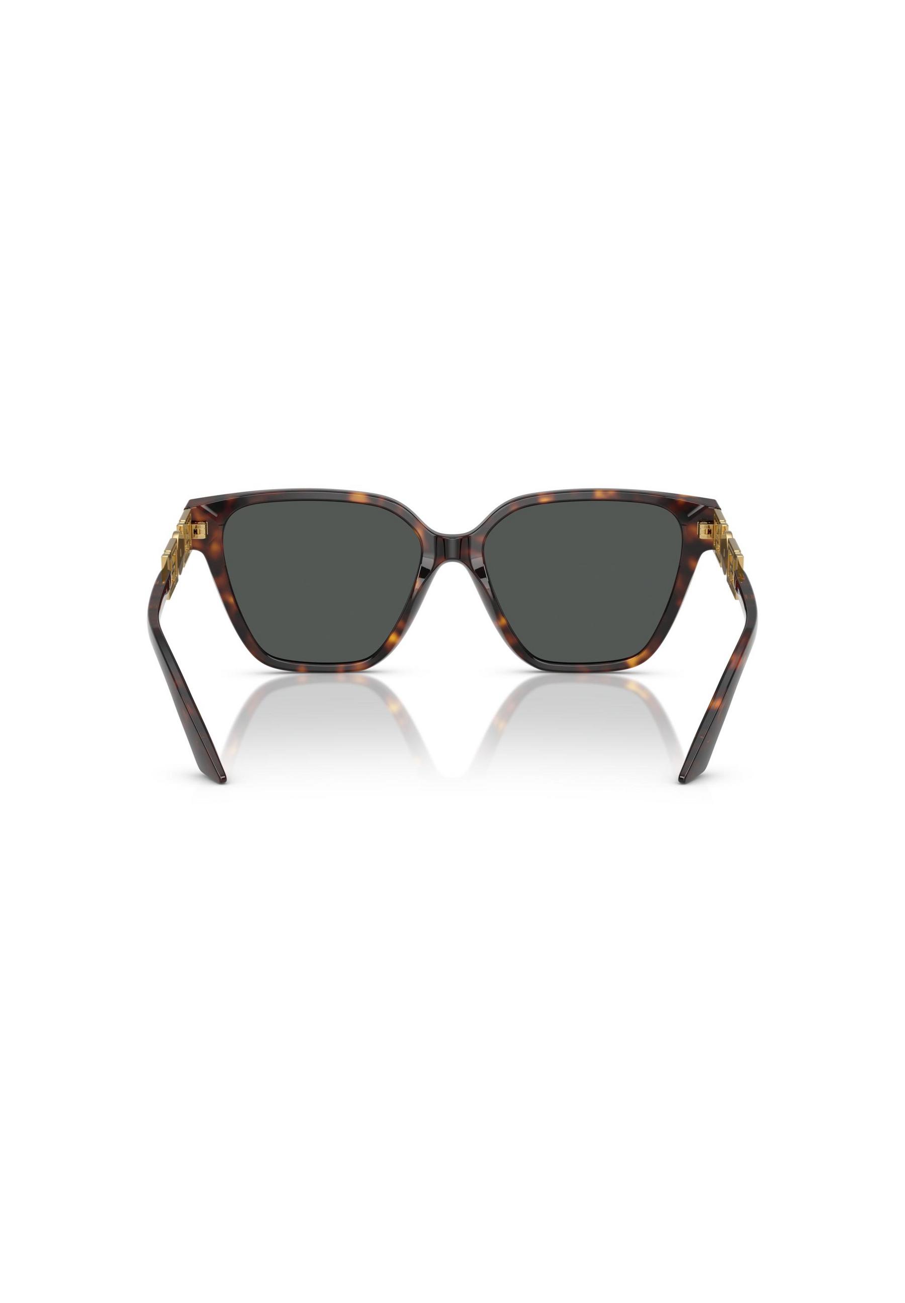 Versace Sunglasses 2