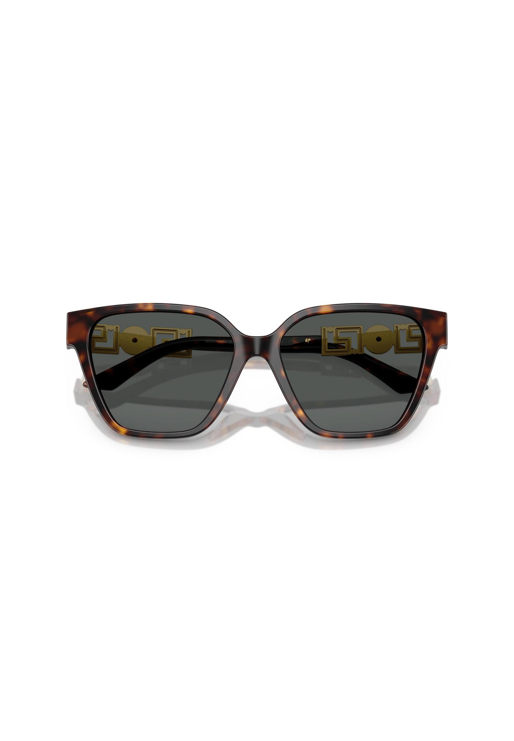 Versace Sunglasses 3