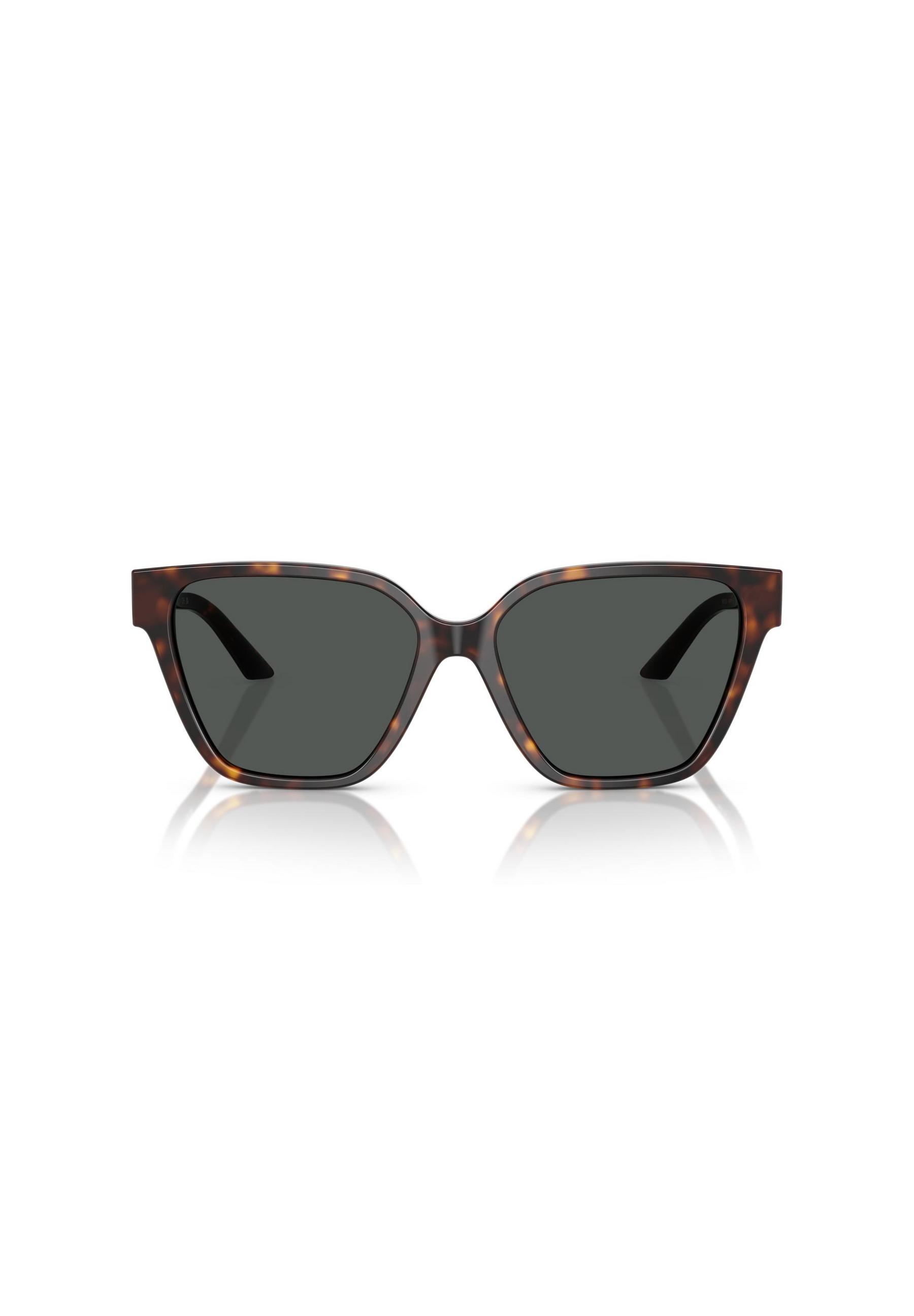 Versace Sunglasses 4