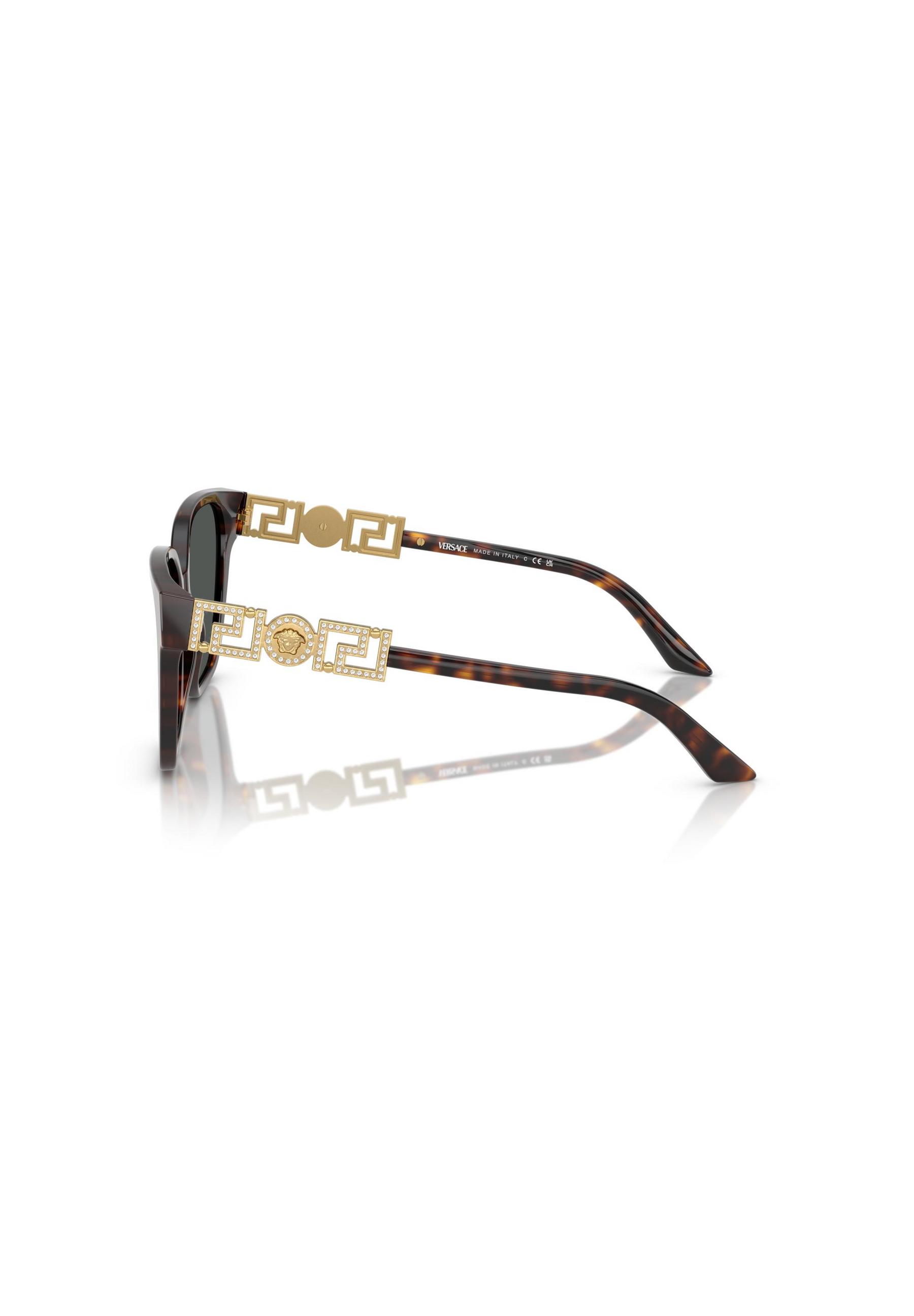 Versace Sunglasses 5
