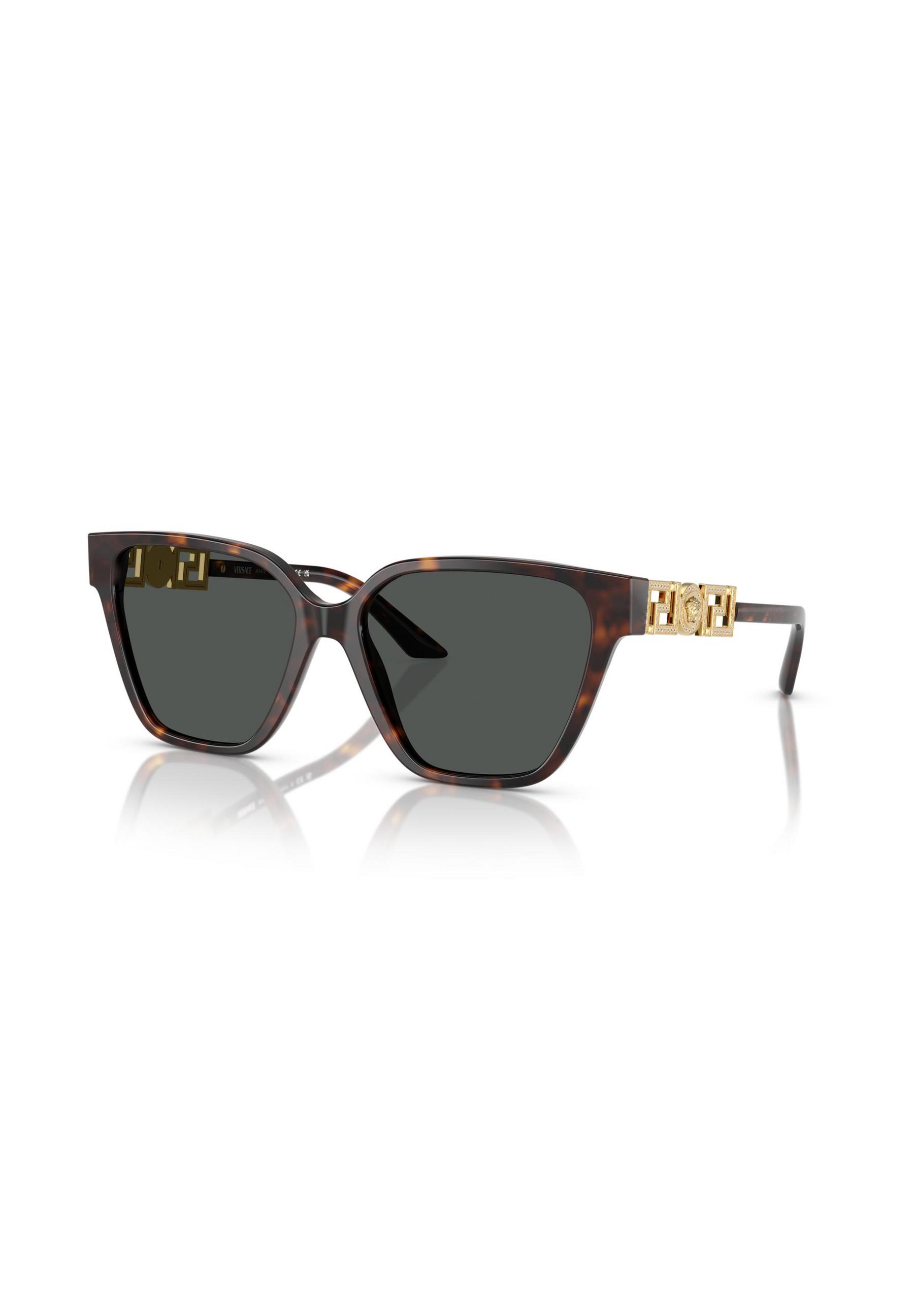 Versace  Women Sunglasses