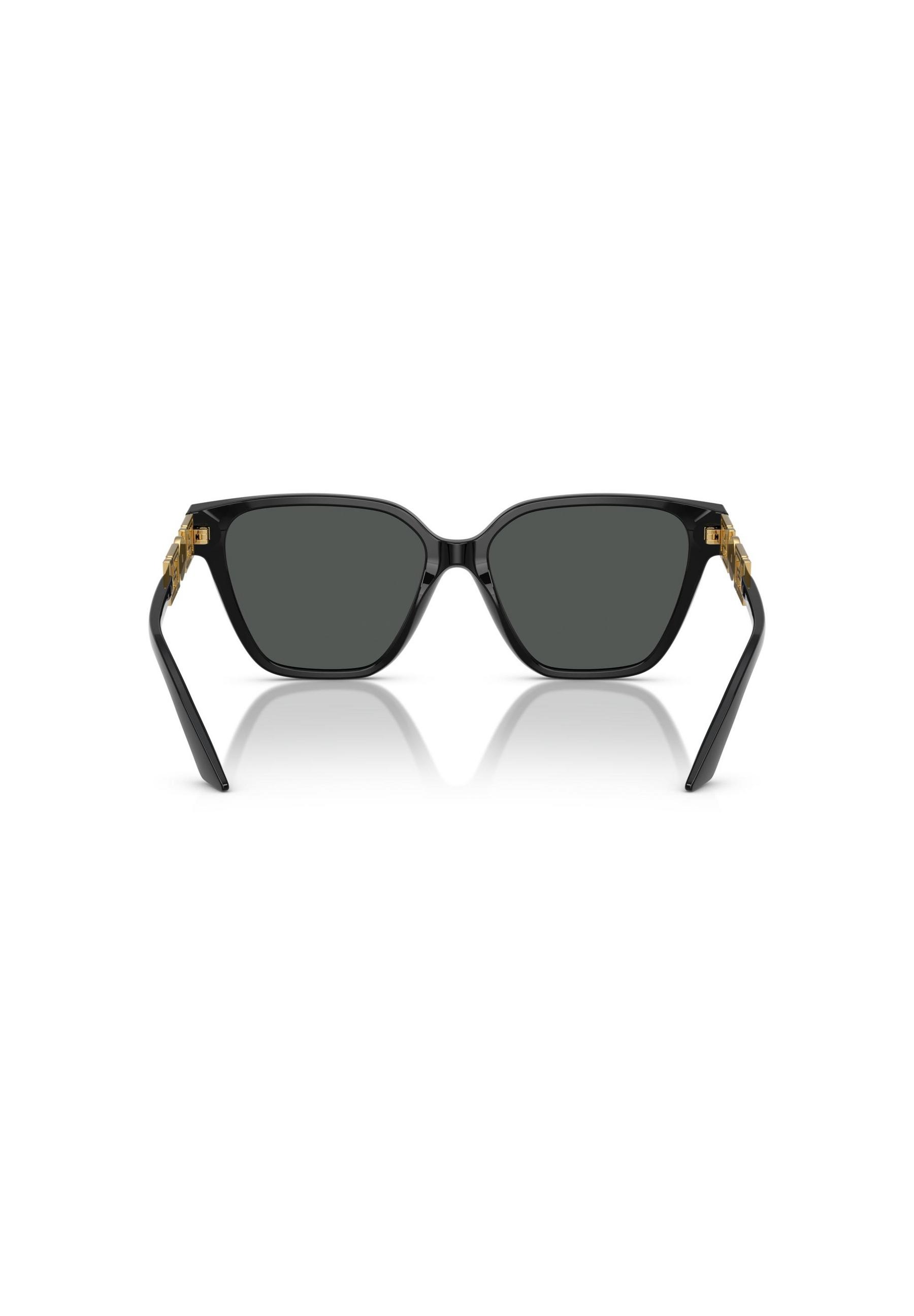 Versace Sunglasses 2