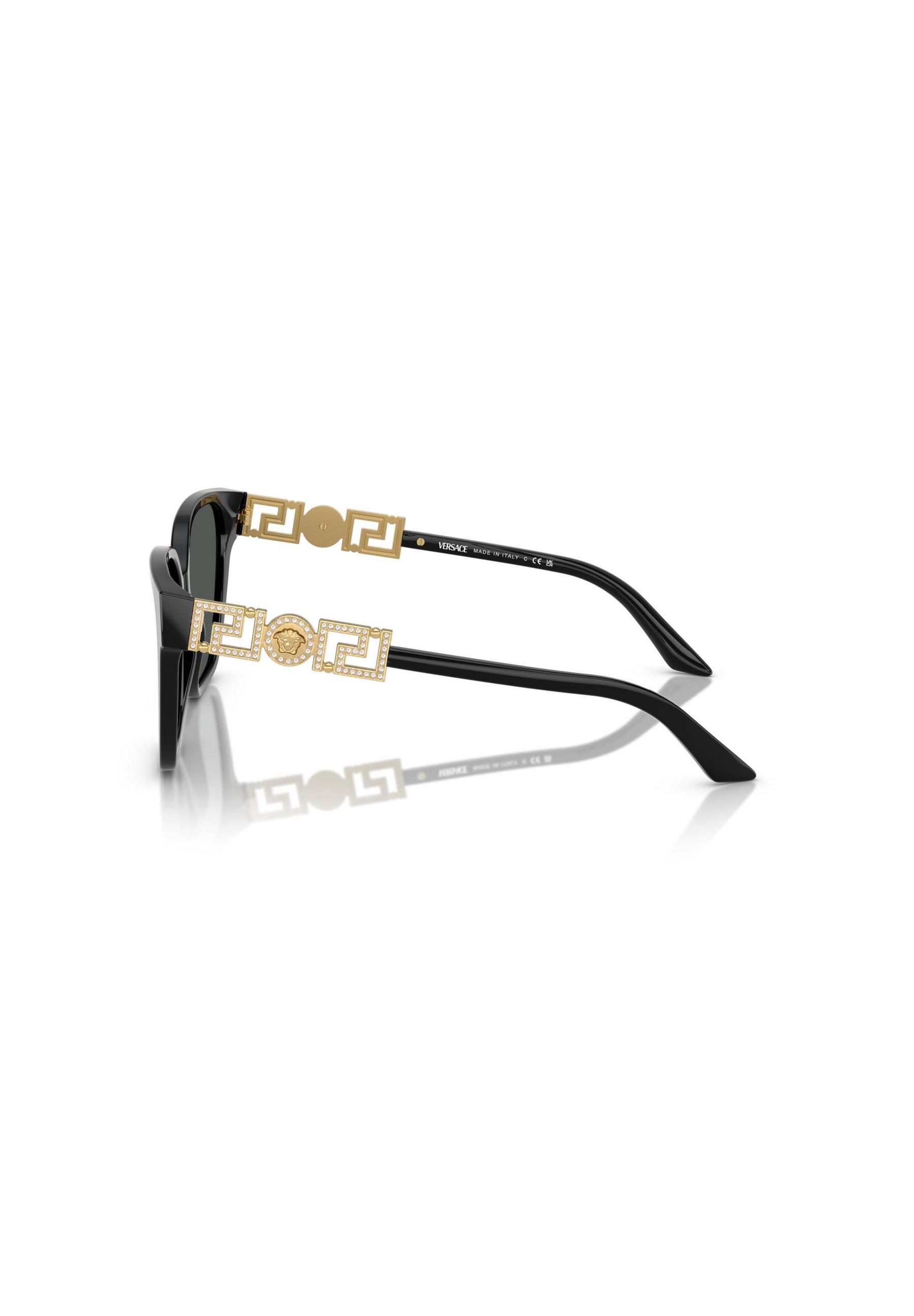 Versace Sunglasses 5