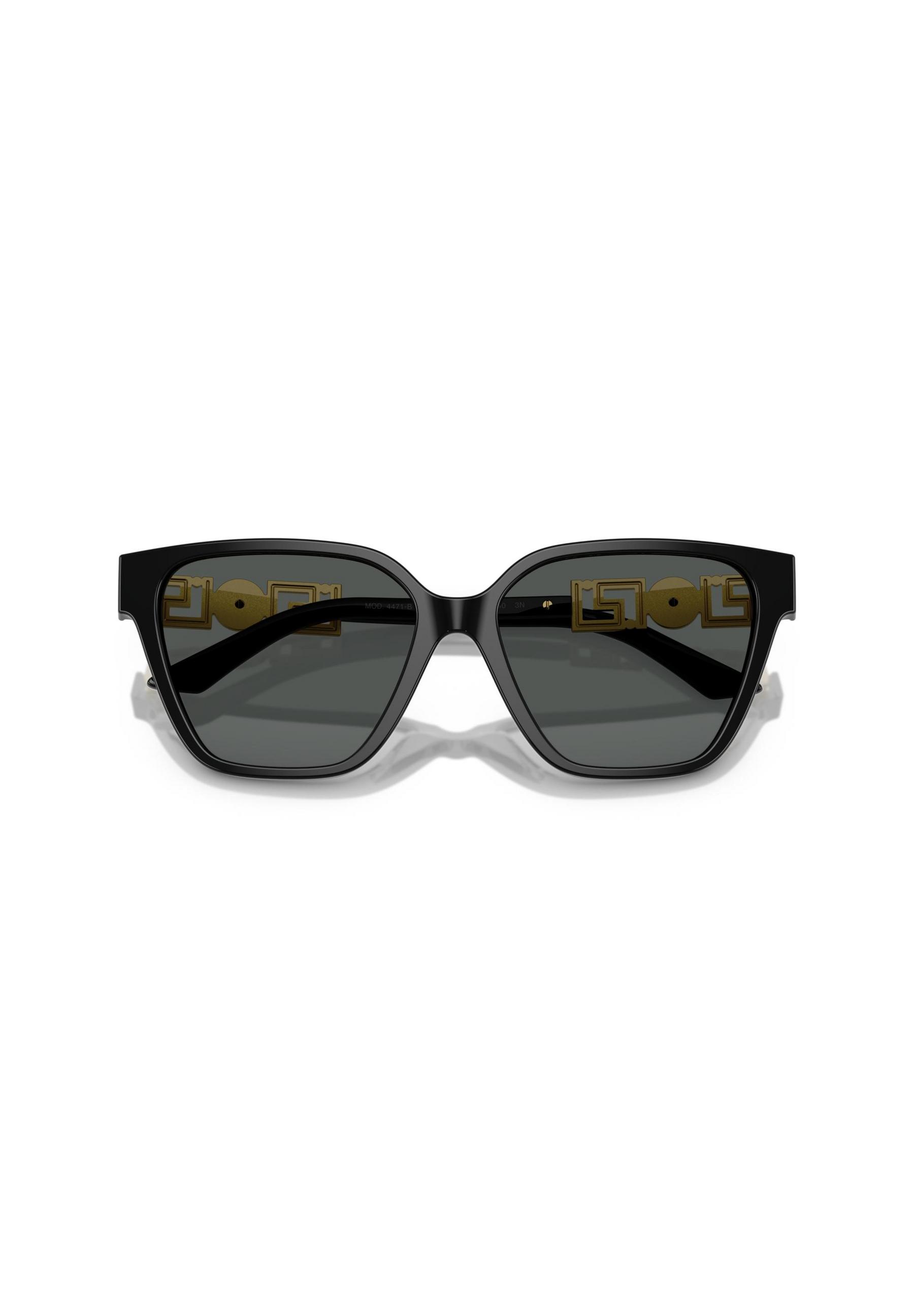 Versace Sunglasses 3