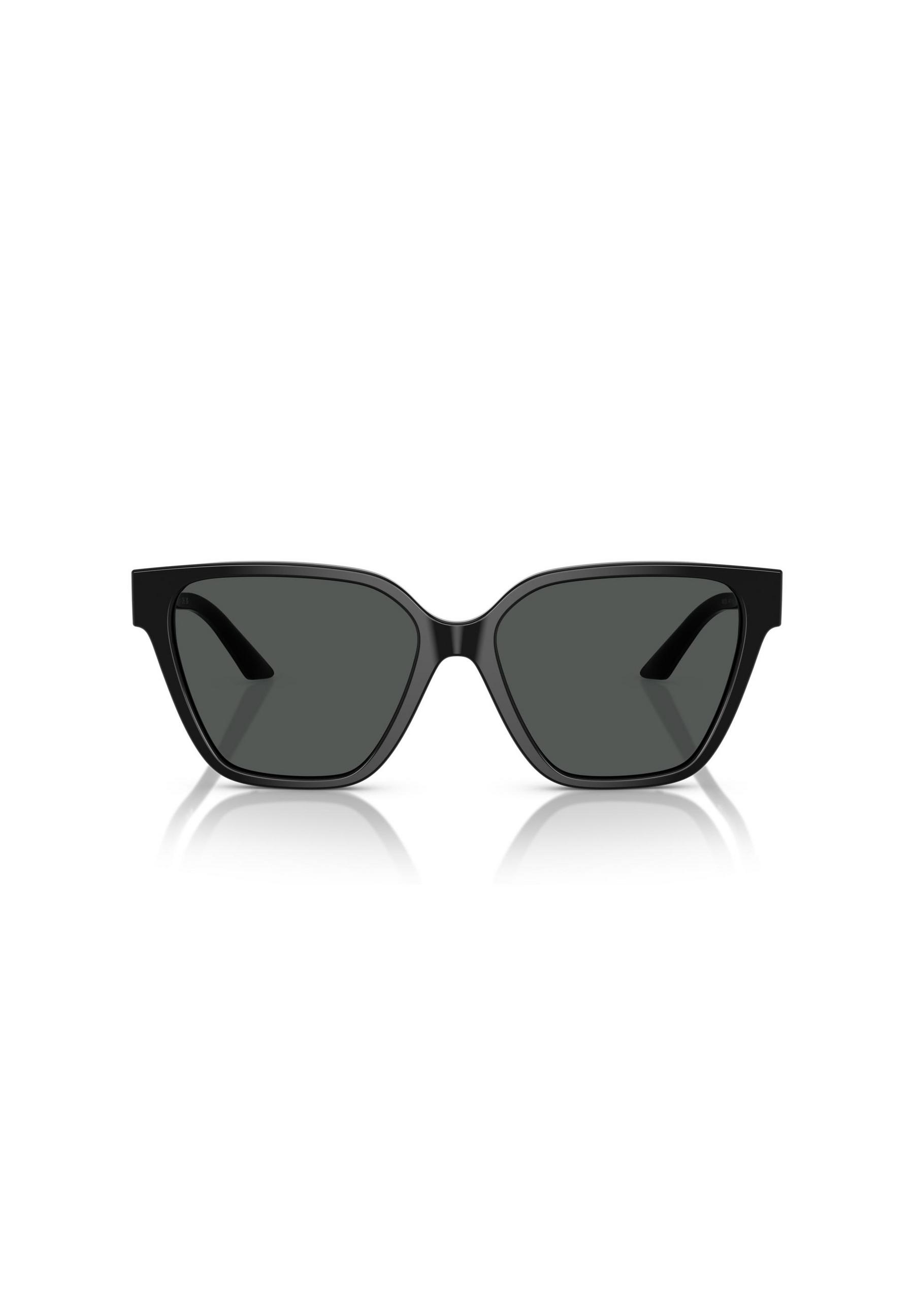 Versace Sunglasses 4