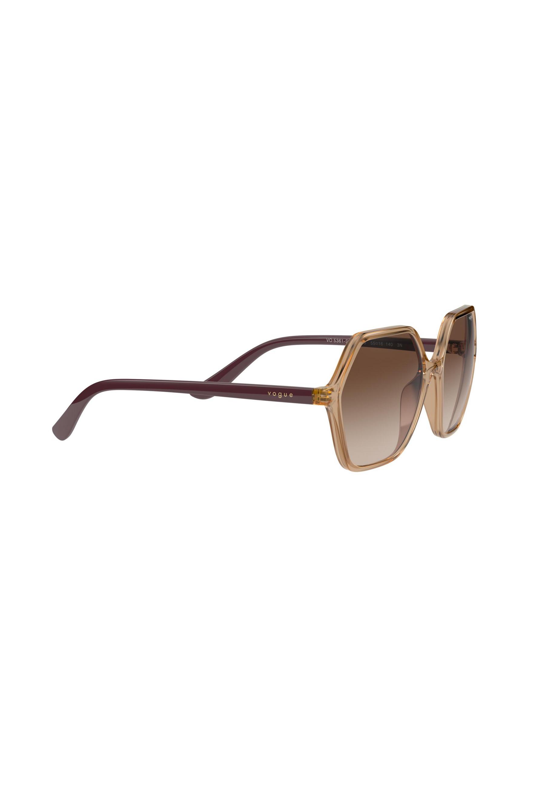 Vogue Eyewear Sunglasses 3
