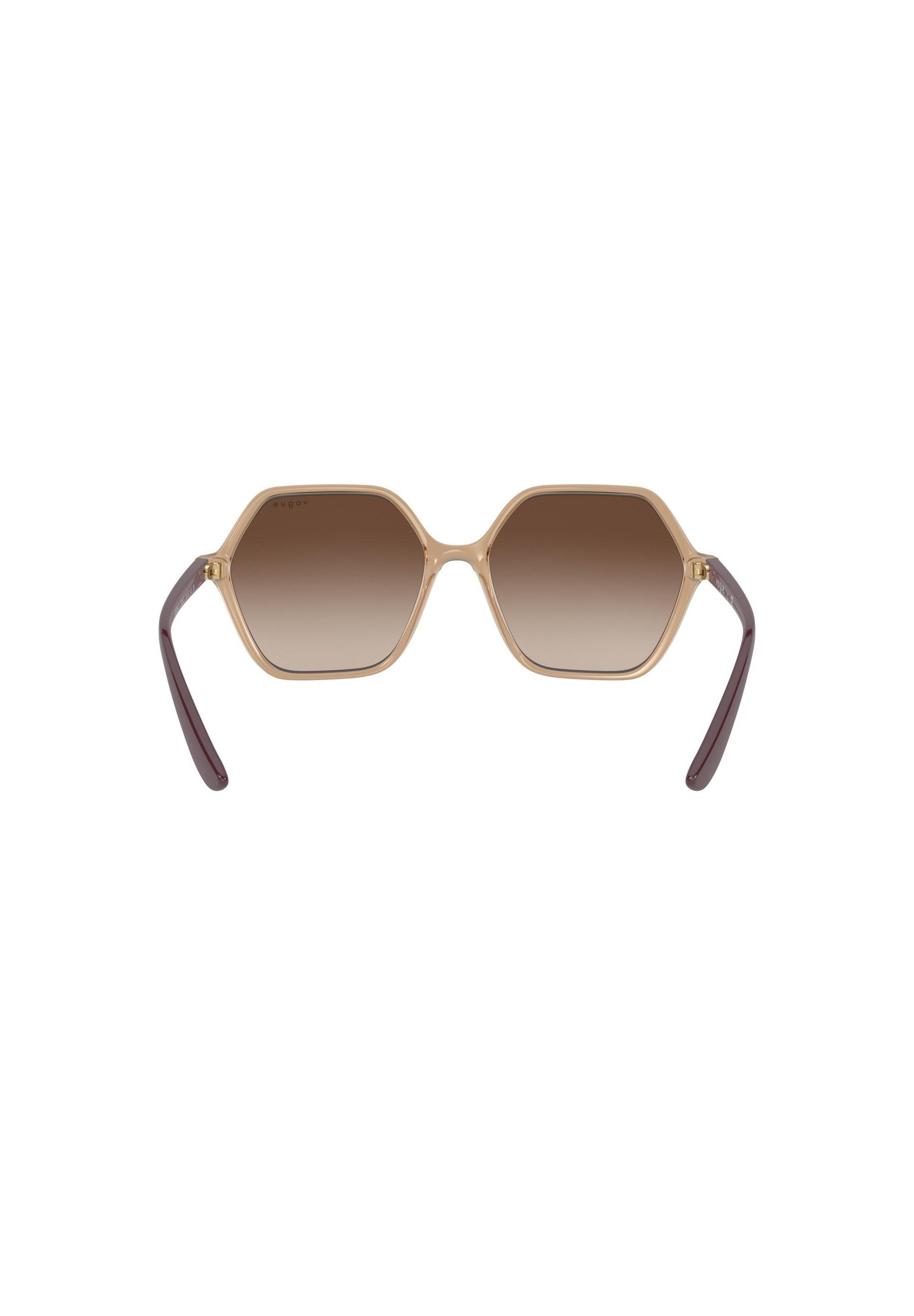 Vogue Eyewear Sunglasses 5
