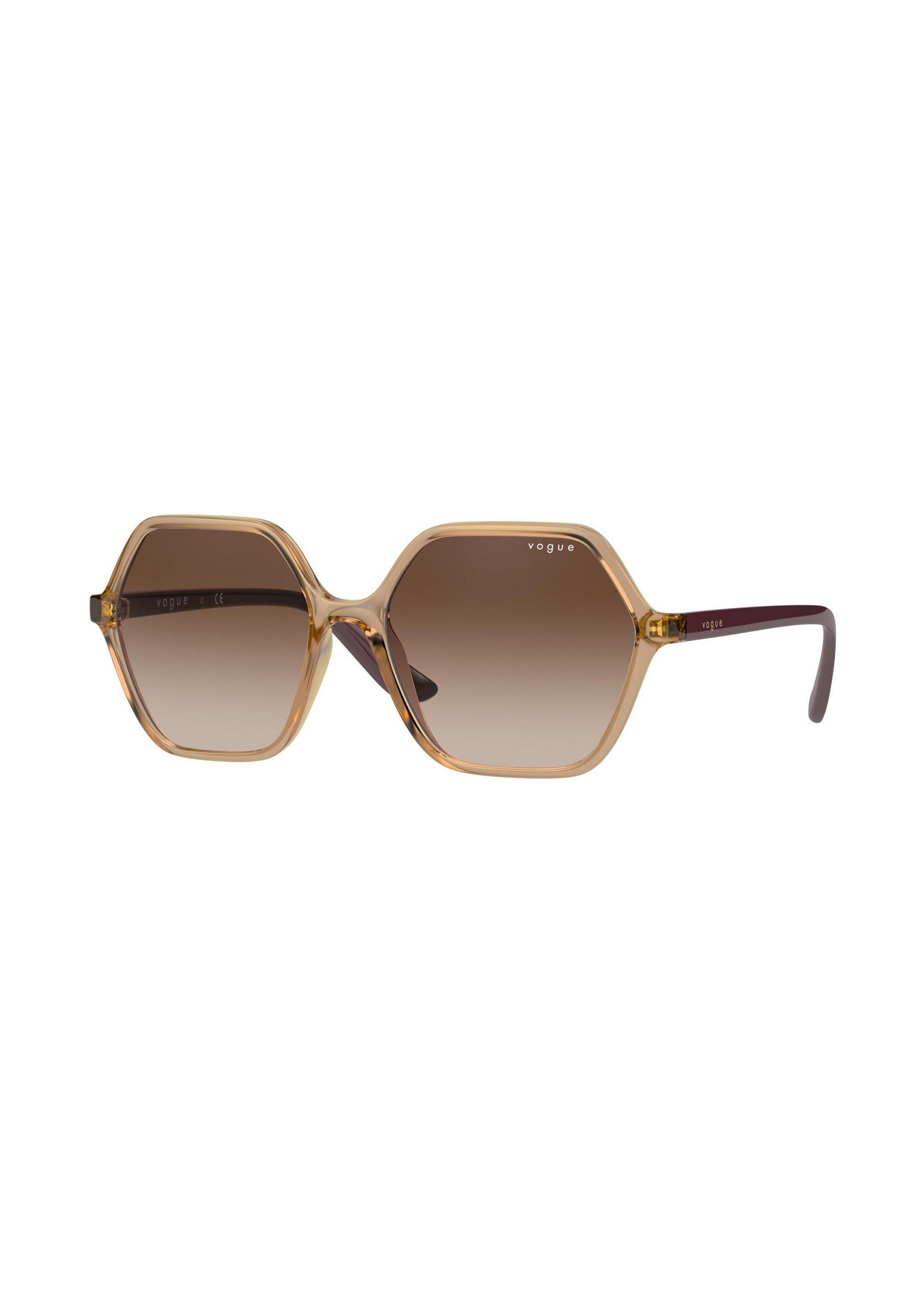 Vogue Eyewear Sunglasses 2