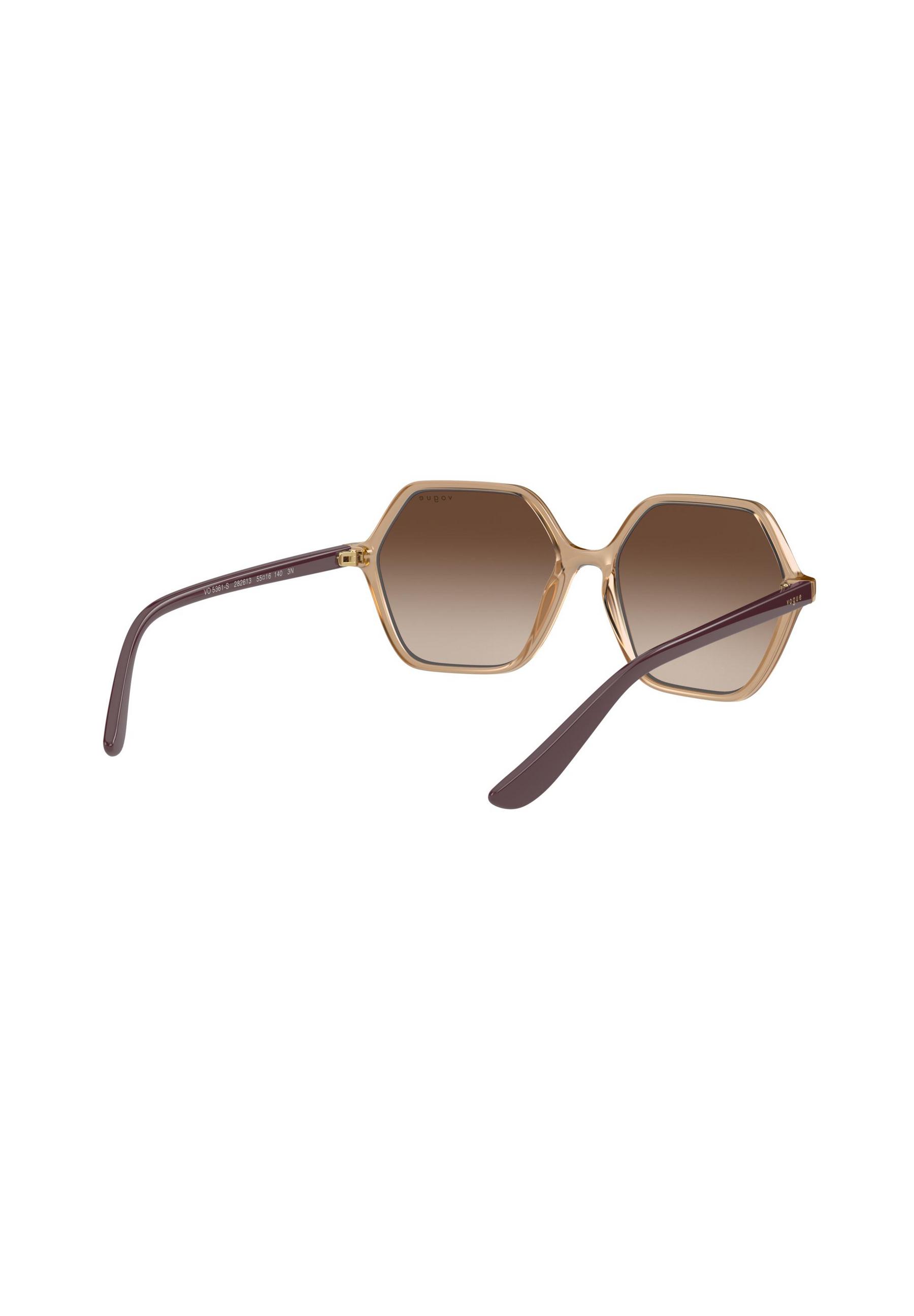 Vogue Eyewear Sunglasses 4