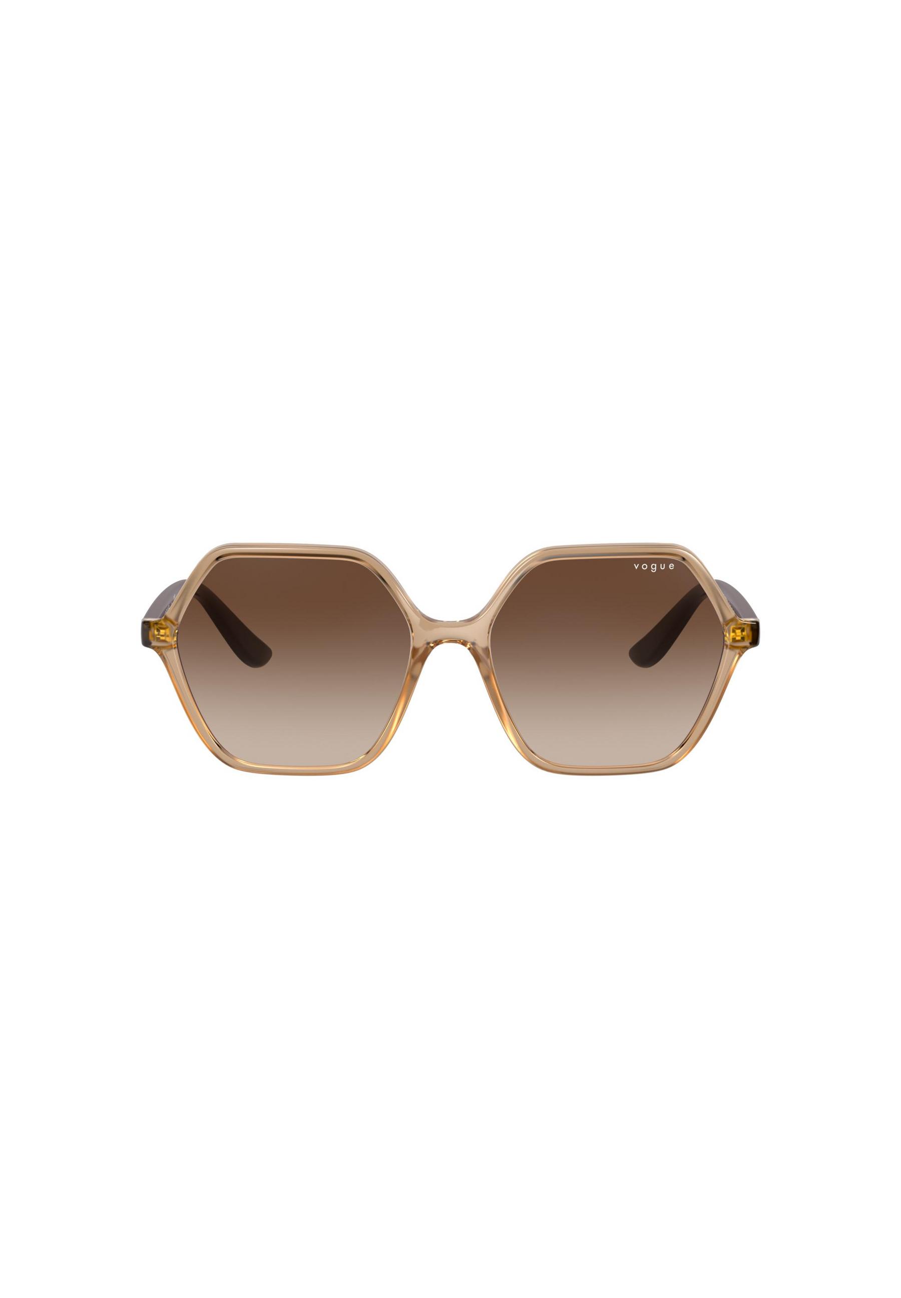 Vogue Eyewear  Women Sunglasses