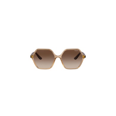Vogue Eyewear Occhiali Da Sole Donna