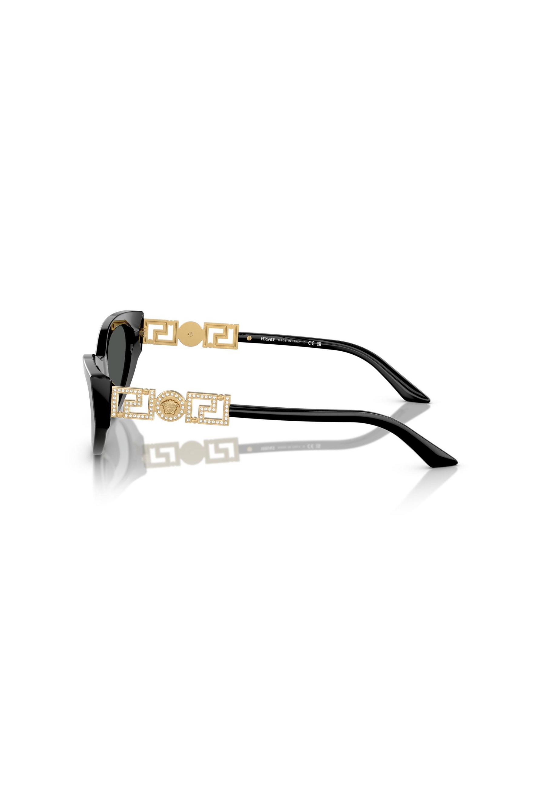 Versace Sunglasses 5
