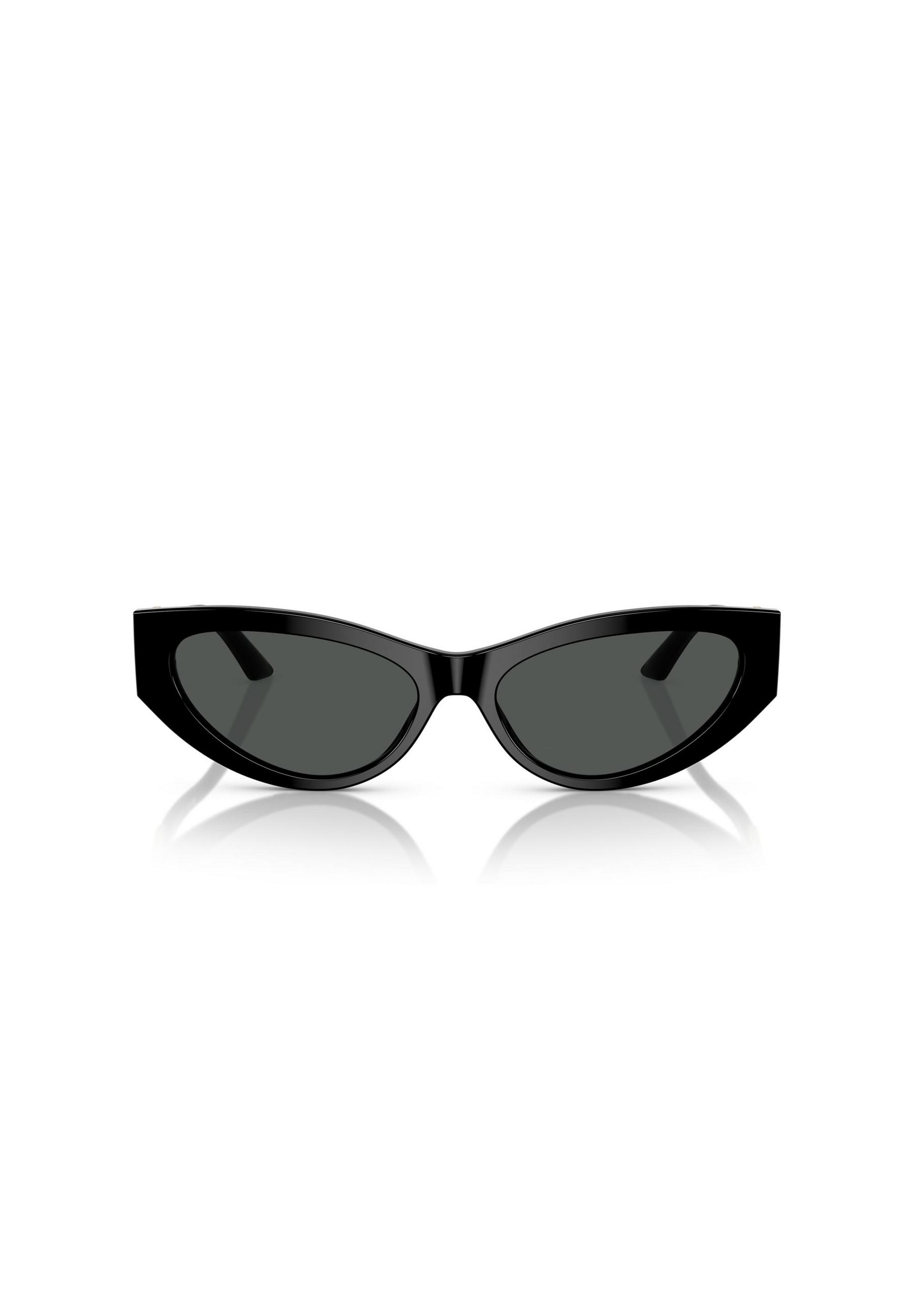 Versace Sunglasses 4