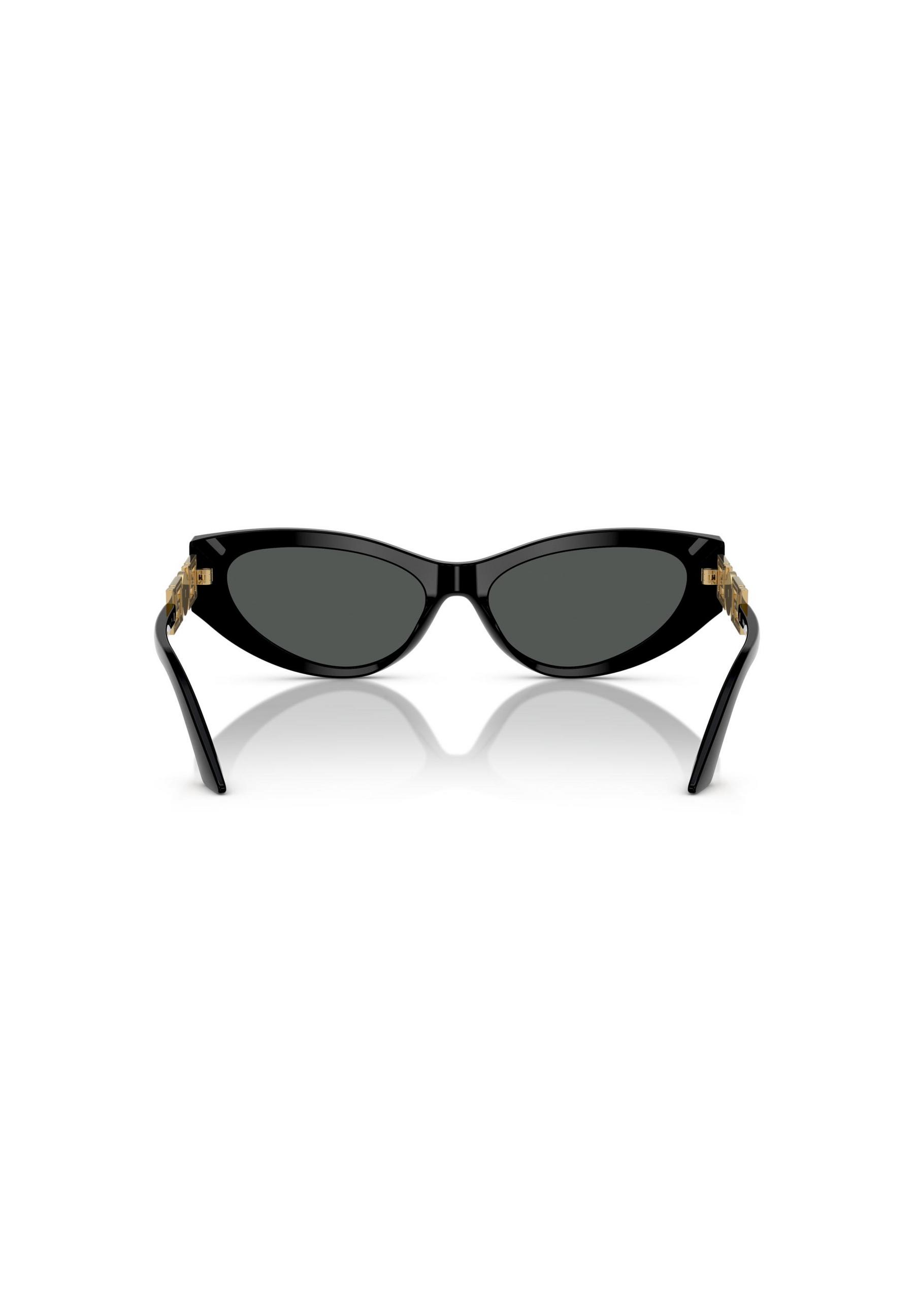 Versace Sunglasses 2
