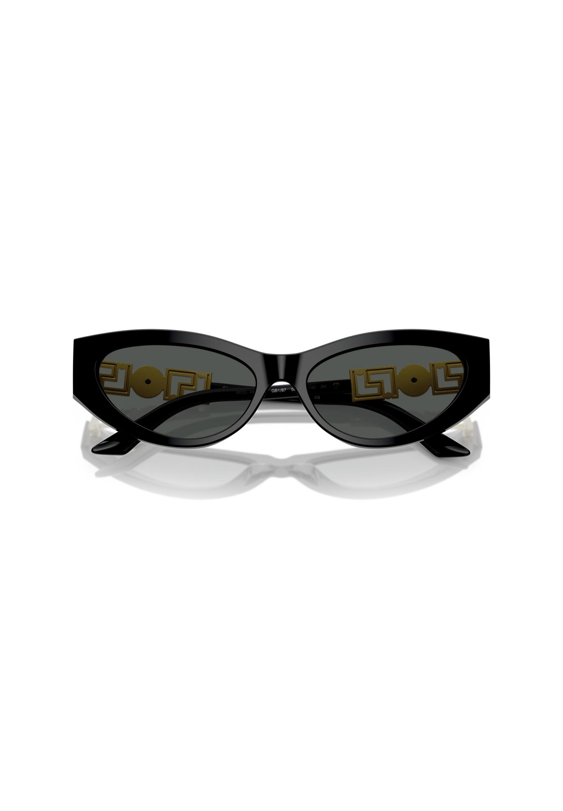 Versace Sunglasses 3