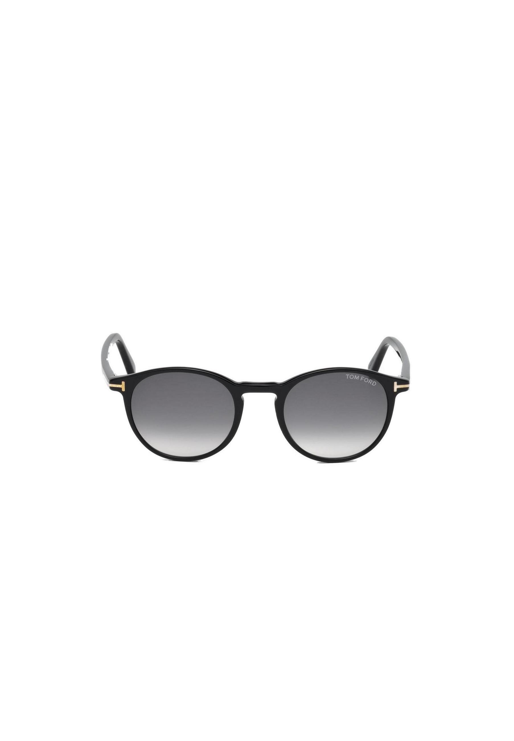 Tom Ford Men Sunglasses