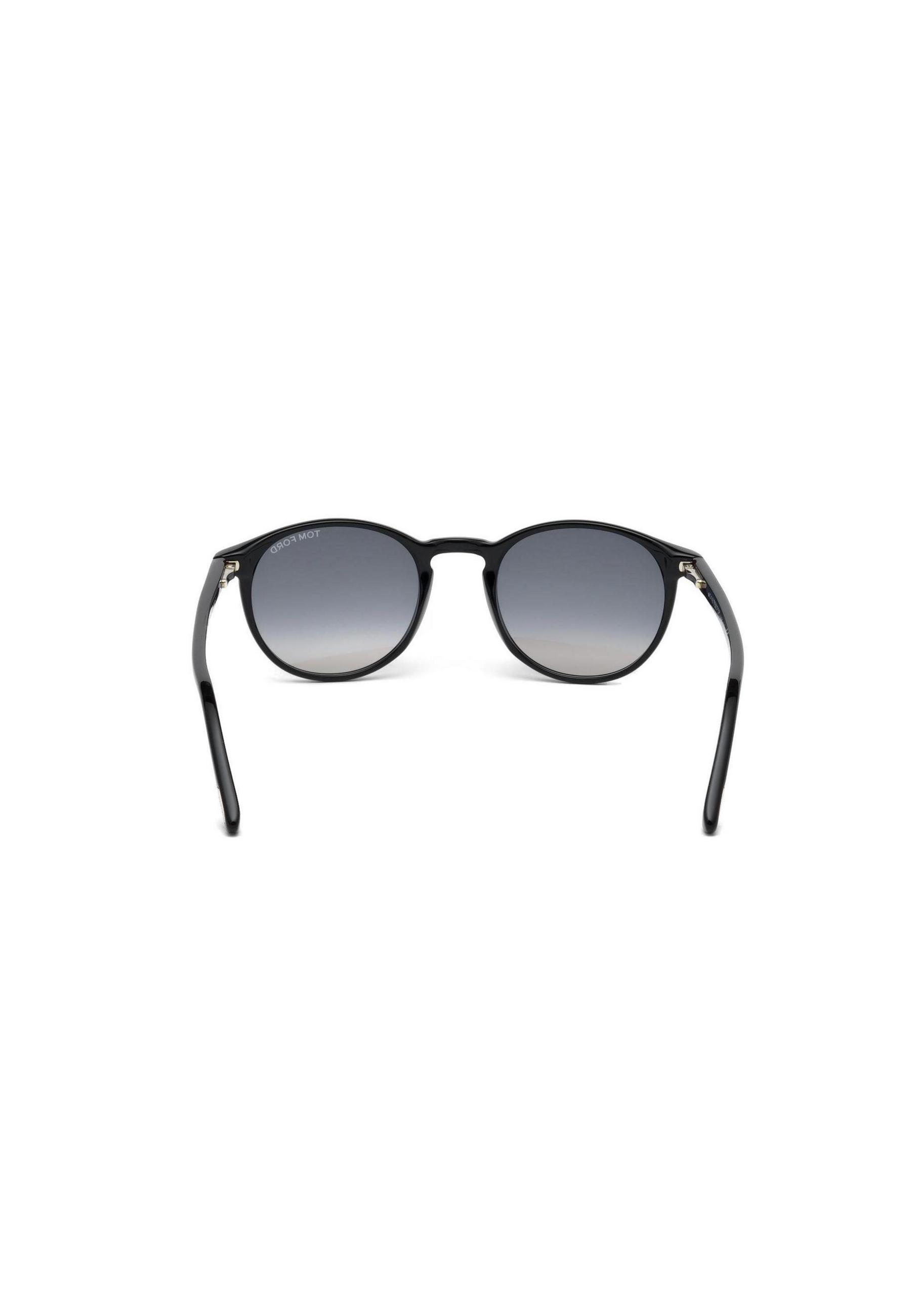 Tom Ford Sunglasses 5