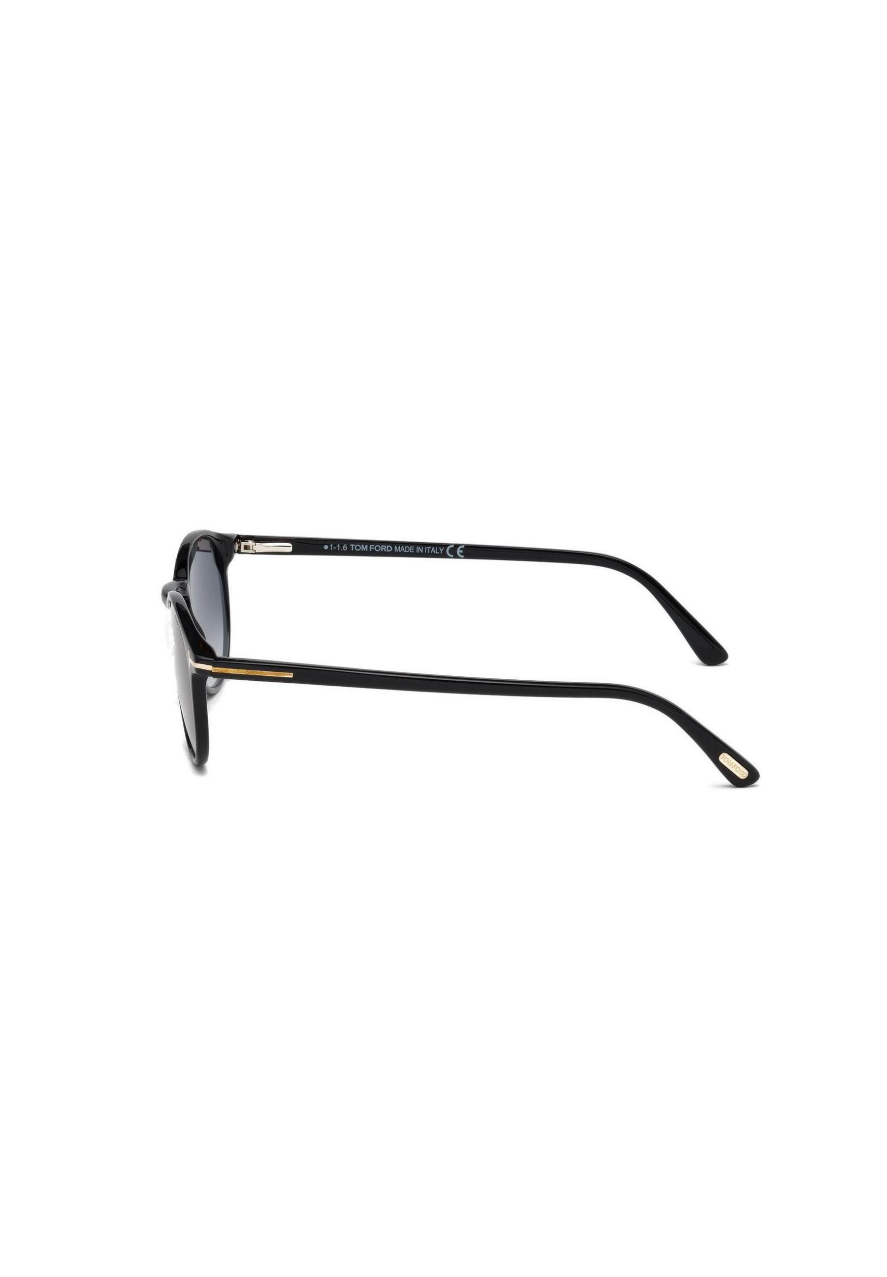 Tom Ford Sunglasses 3