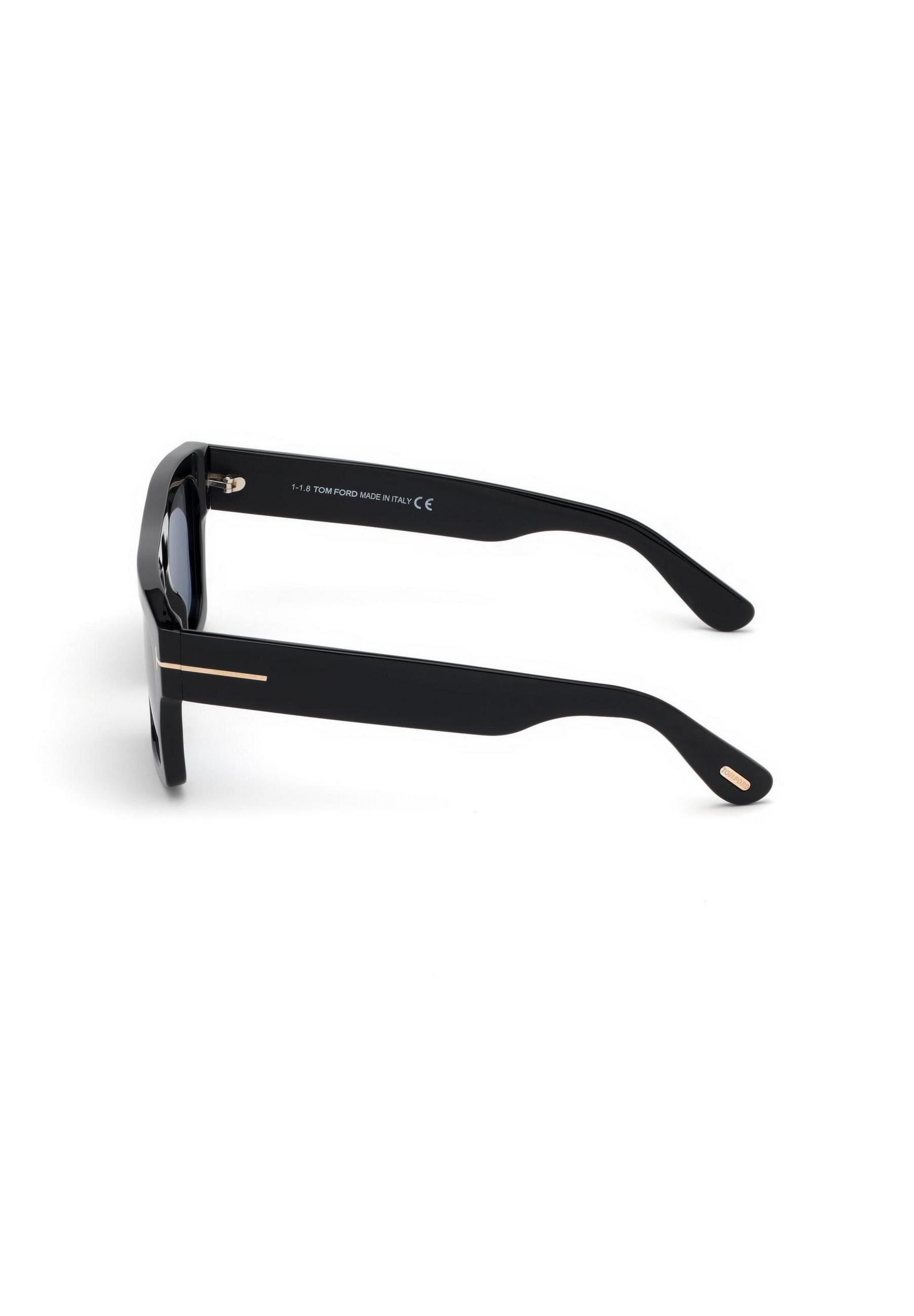Tom Ford Sunglasses 3