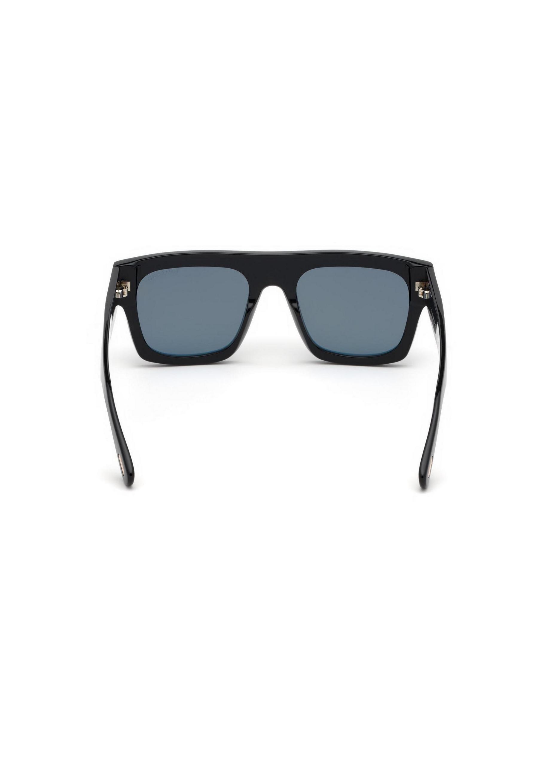 Tom Ford Sunglasses 5