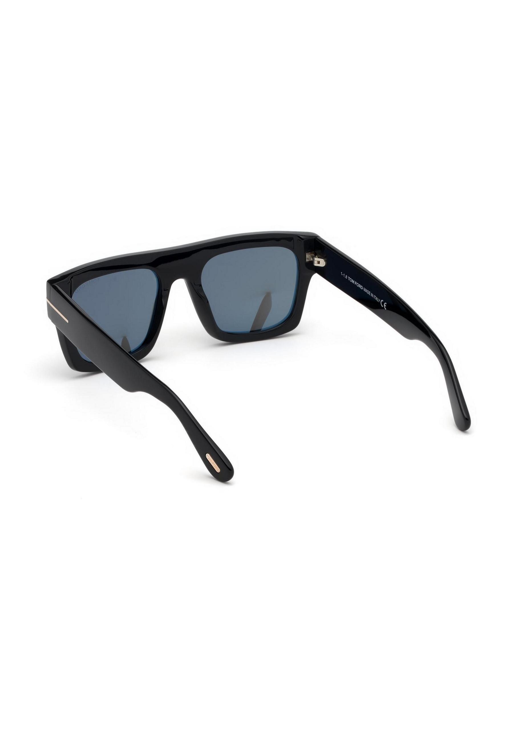 Tom Ford Sunglasses 4