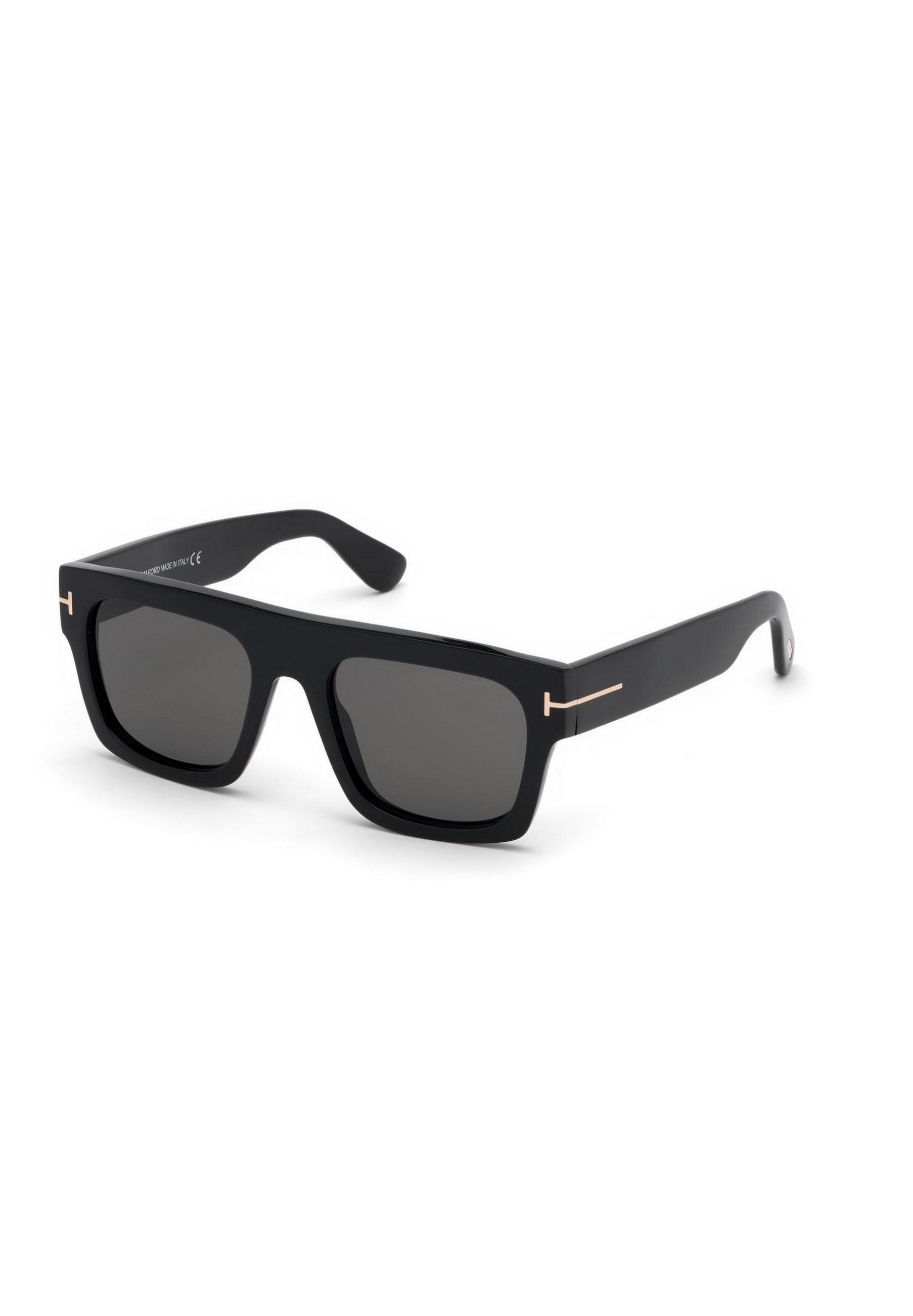 Tom Ford Sunglasses 2