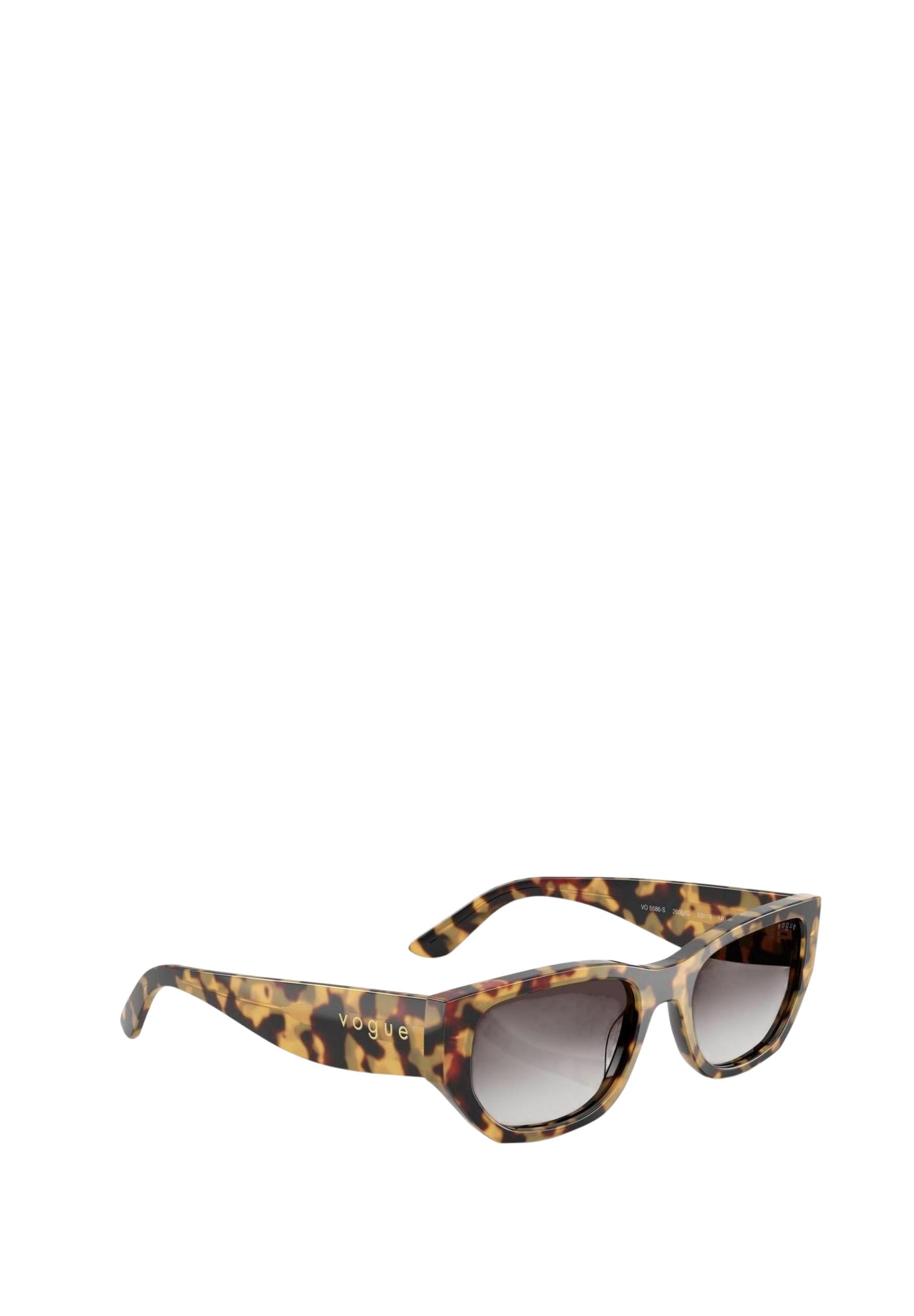 Vogue Eyewear Sunglasses 2