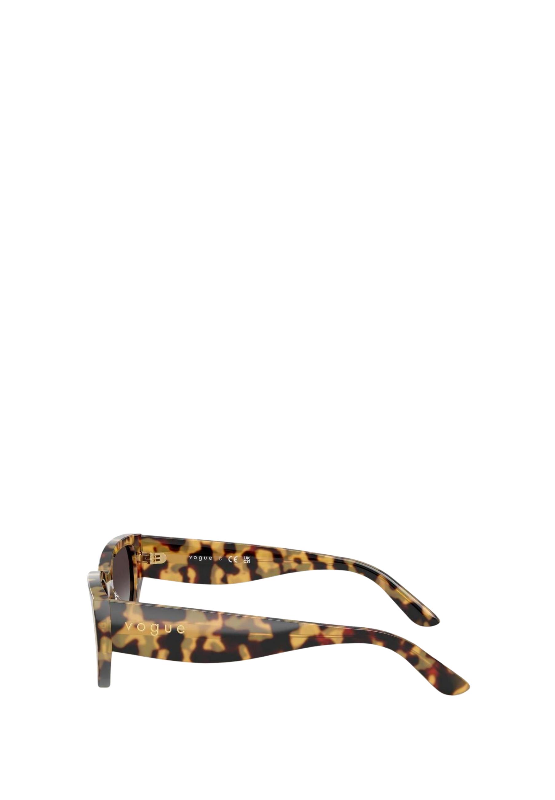 Vogue Eyewear Sunglasses 5