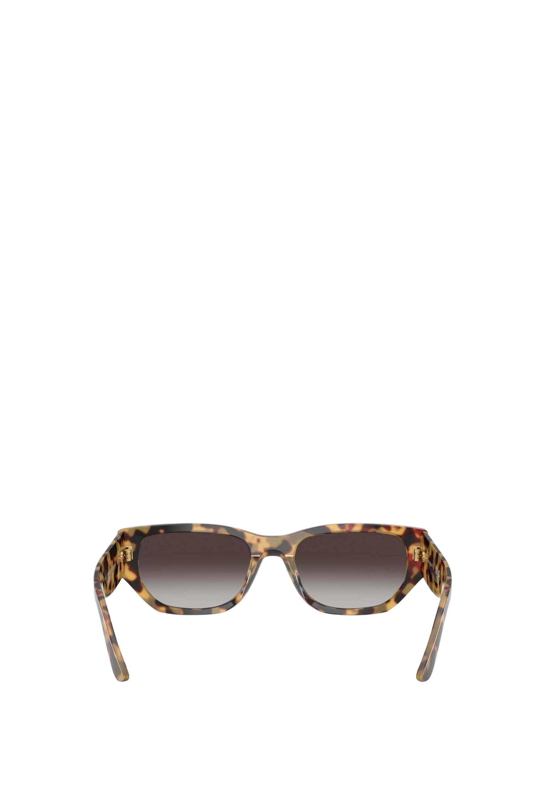 Vogue Eyewear Sunglasses 4