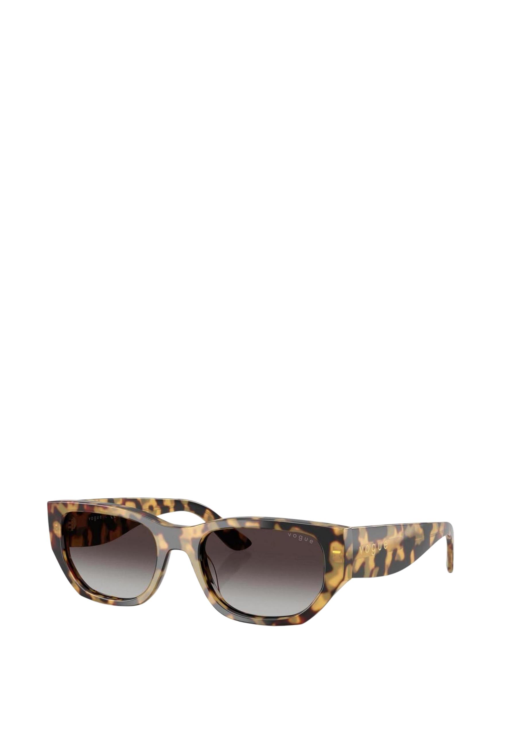 Vogue Eyewear  Women Sunglasses