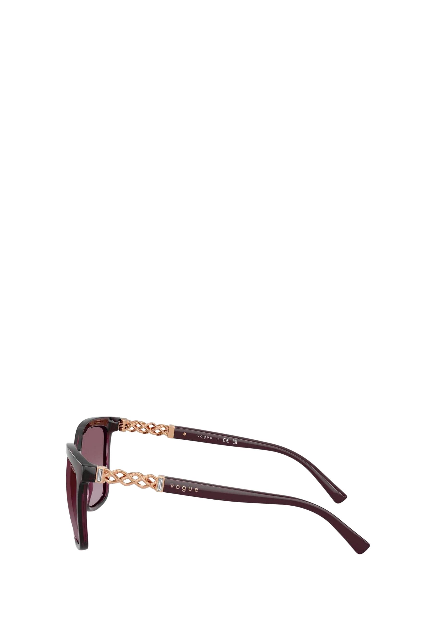 Vogue Eyewear Sunglasses 5