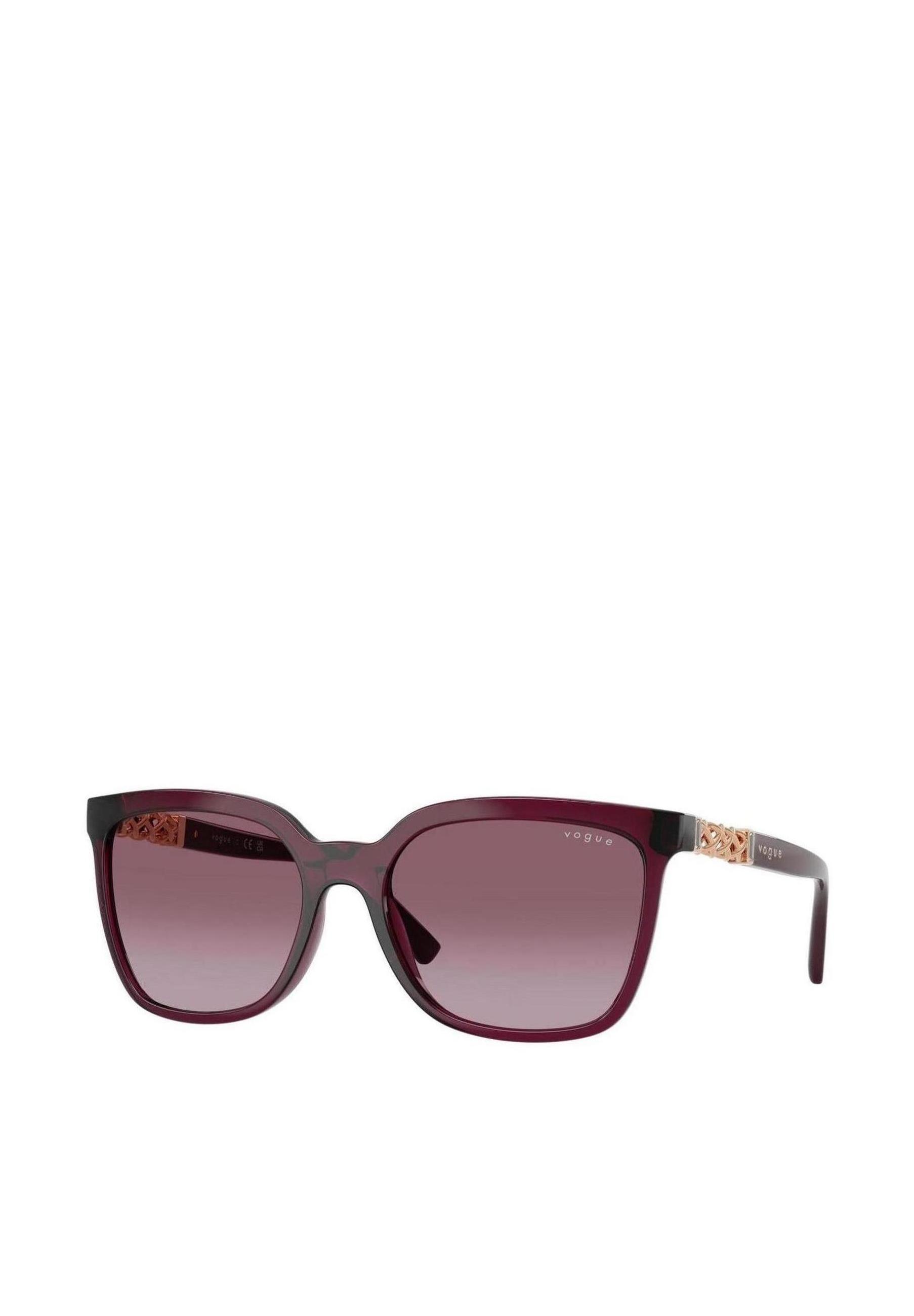 Vogue Eyewear Sunglasses 1