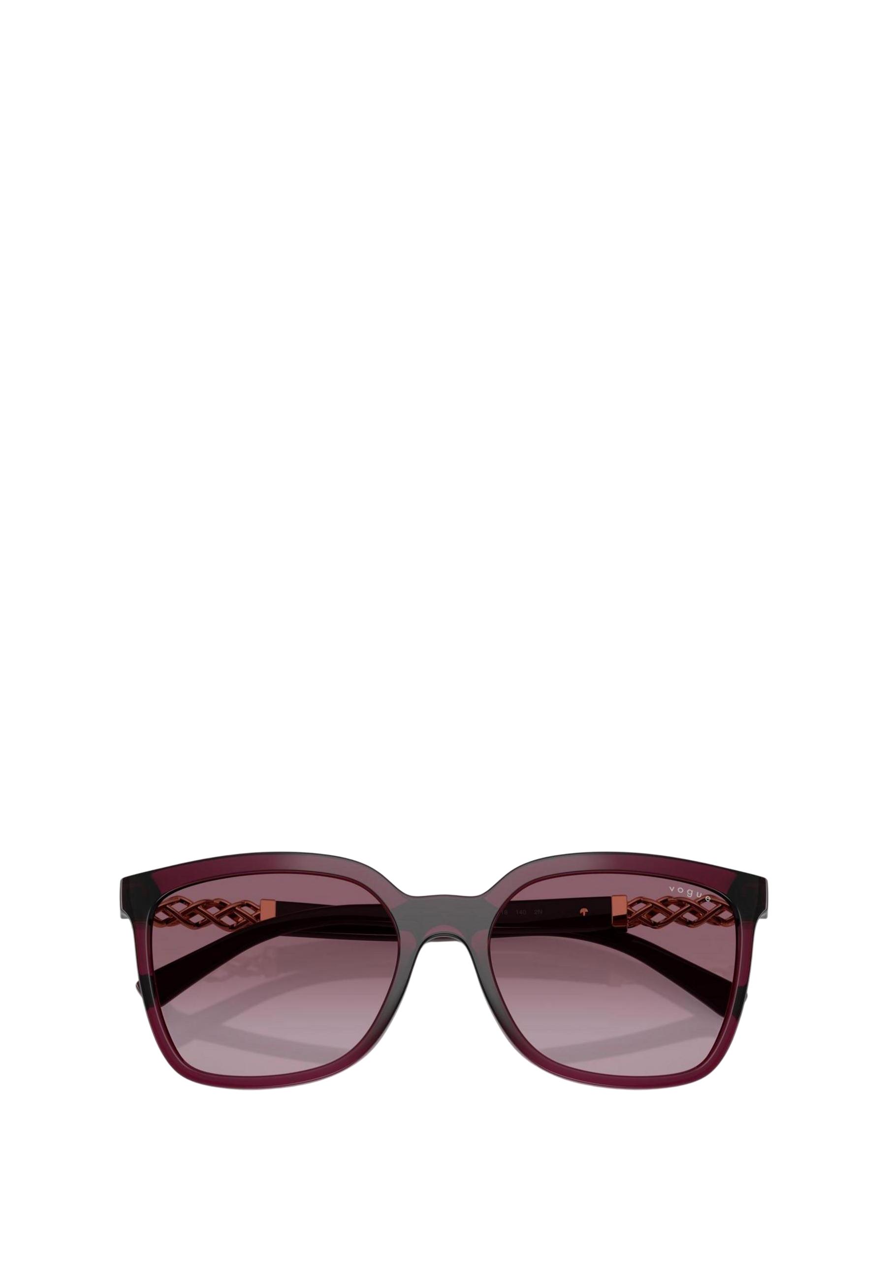 Vogue Eyewear Sunglasses 3