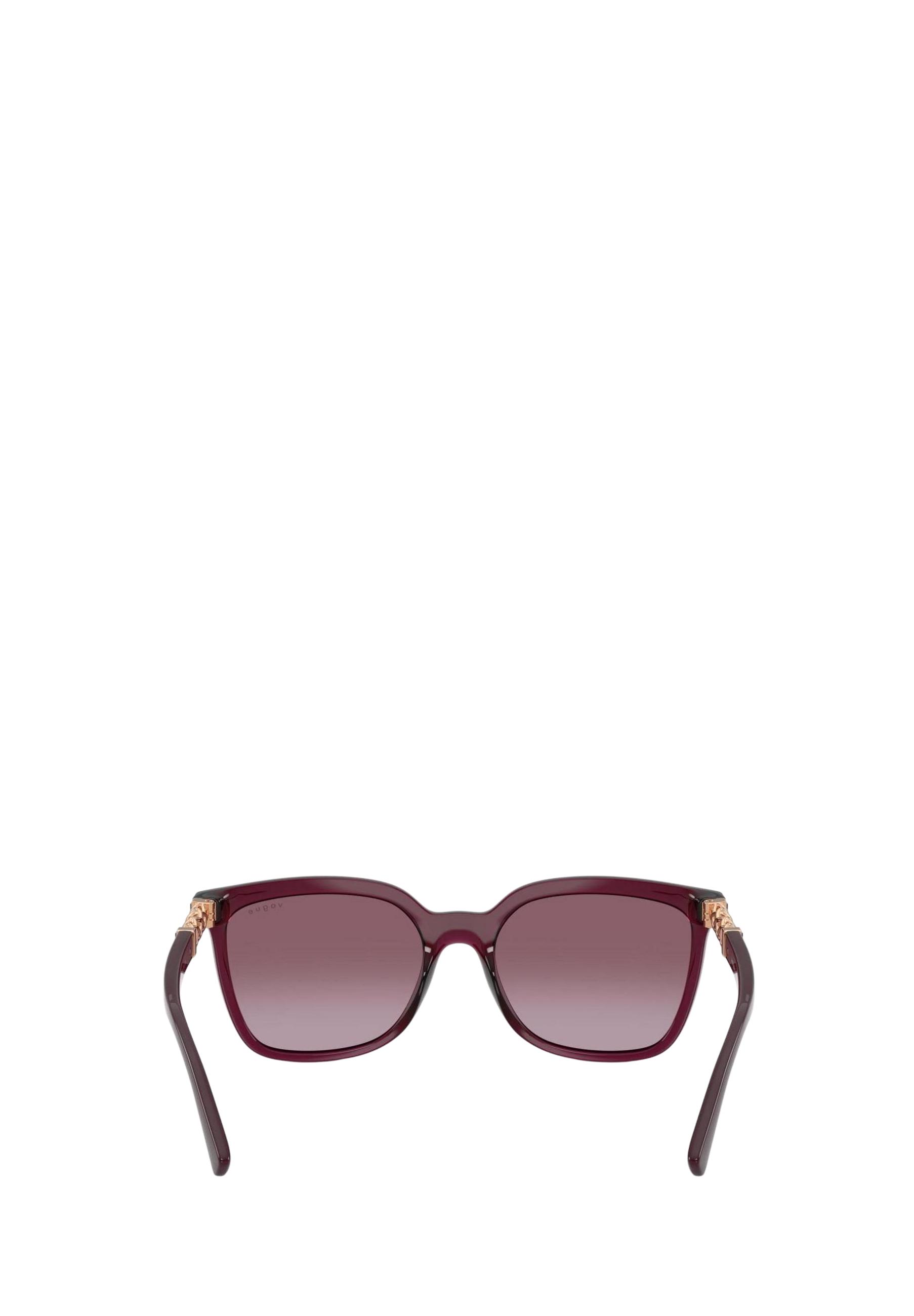 Vogue Eyewear Sunglasses 4