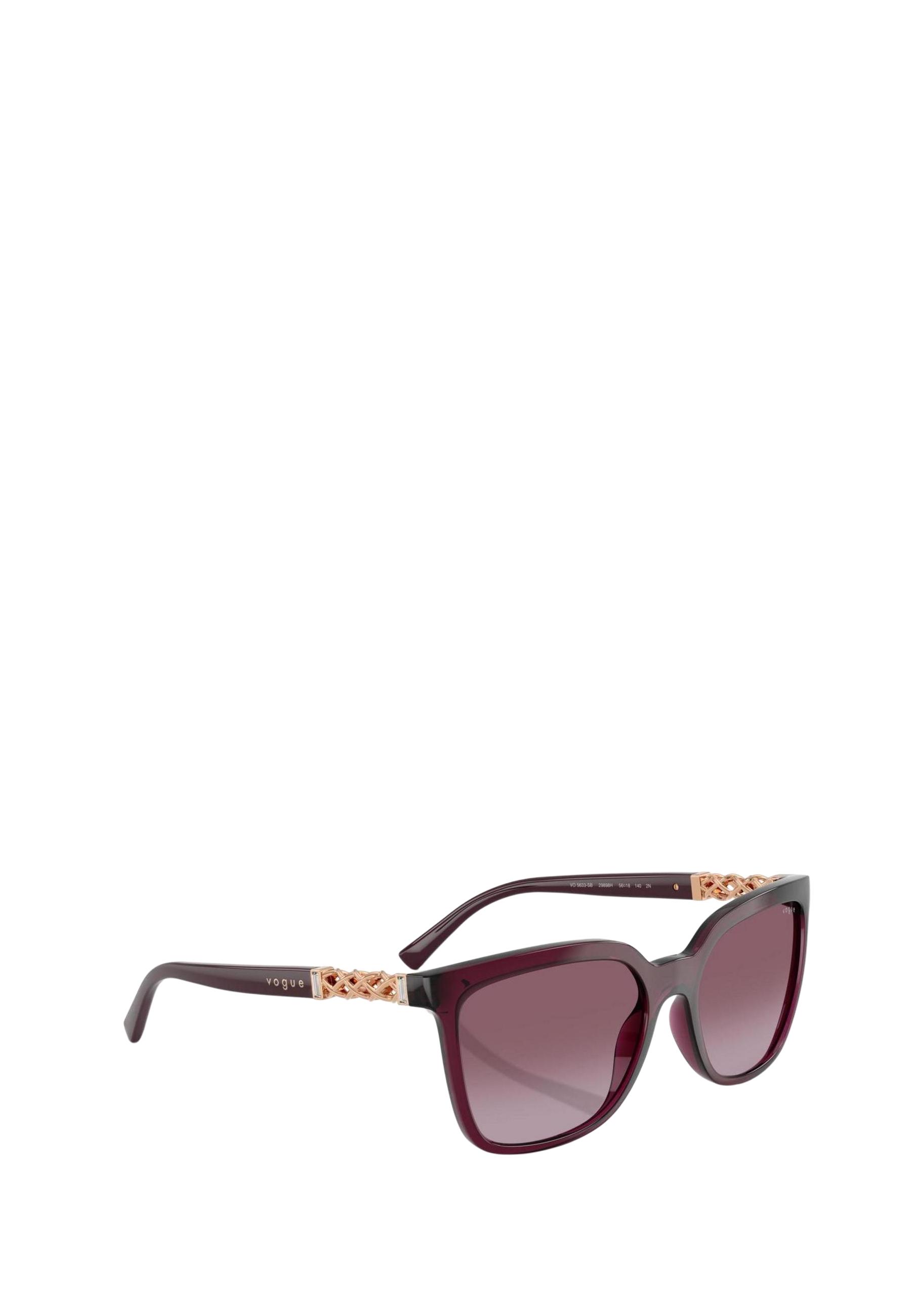 Vogue Eyewear Sunglasses 2