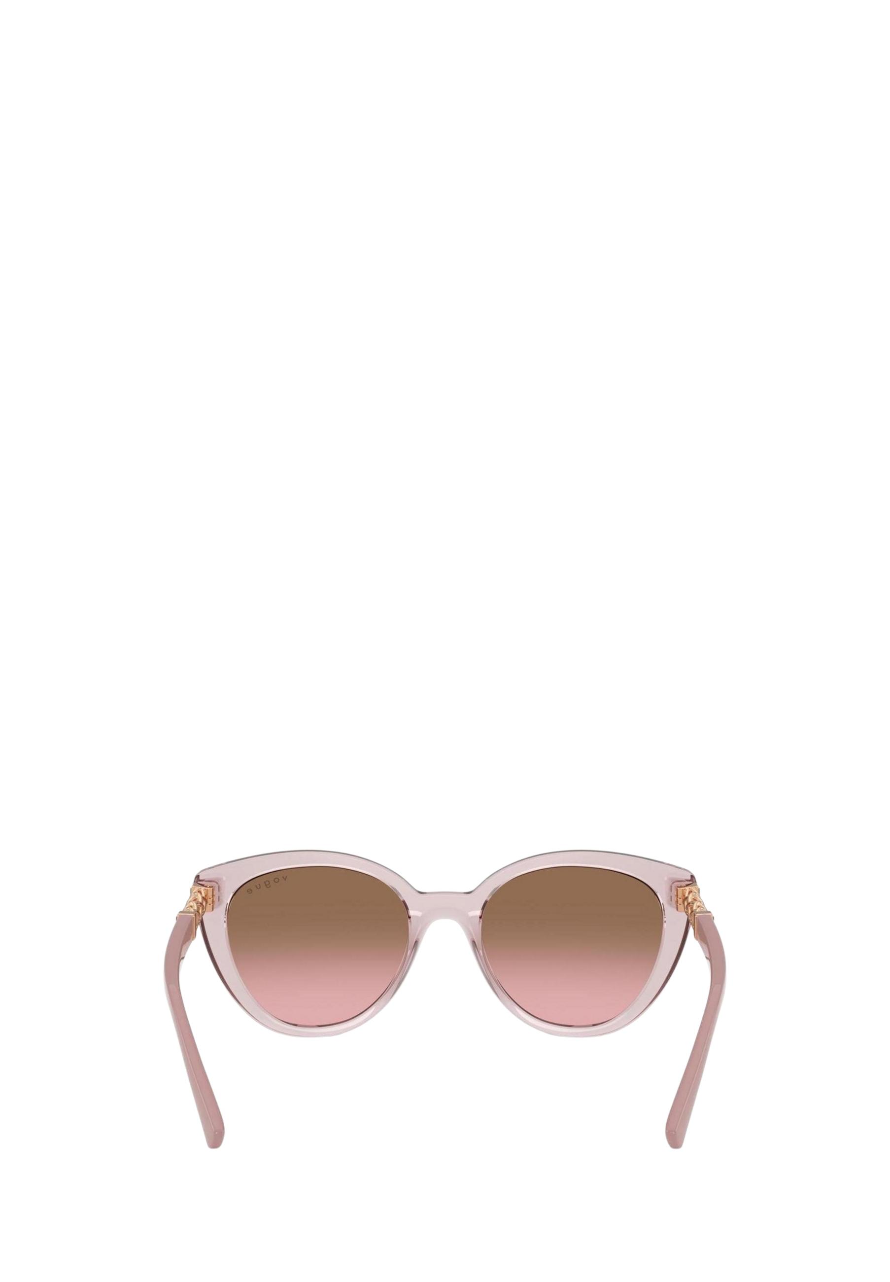 Vogue Eyewear Sunglasses 4