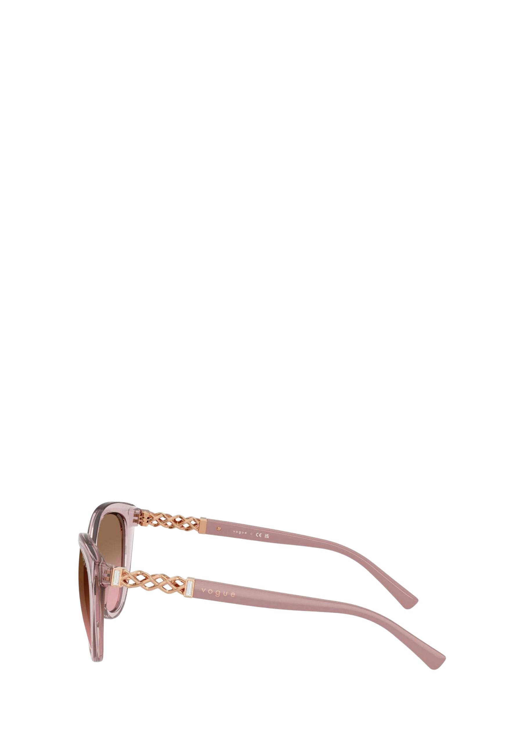 Vogue Eyewear Sunglasses 5
