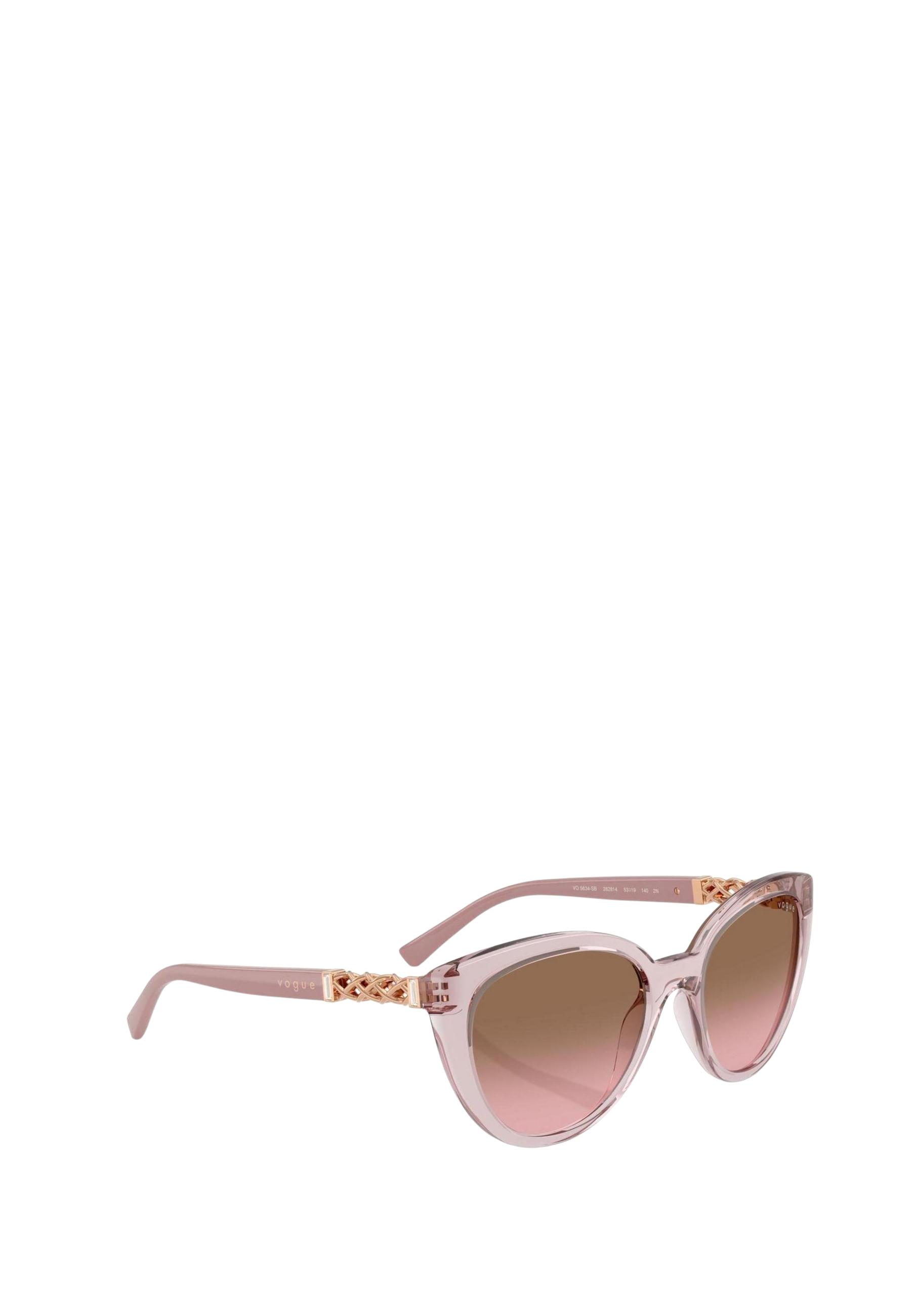 Vogue Eyewear Sunglasses 2